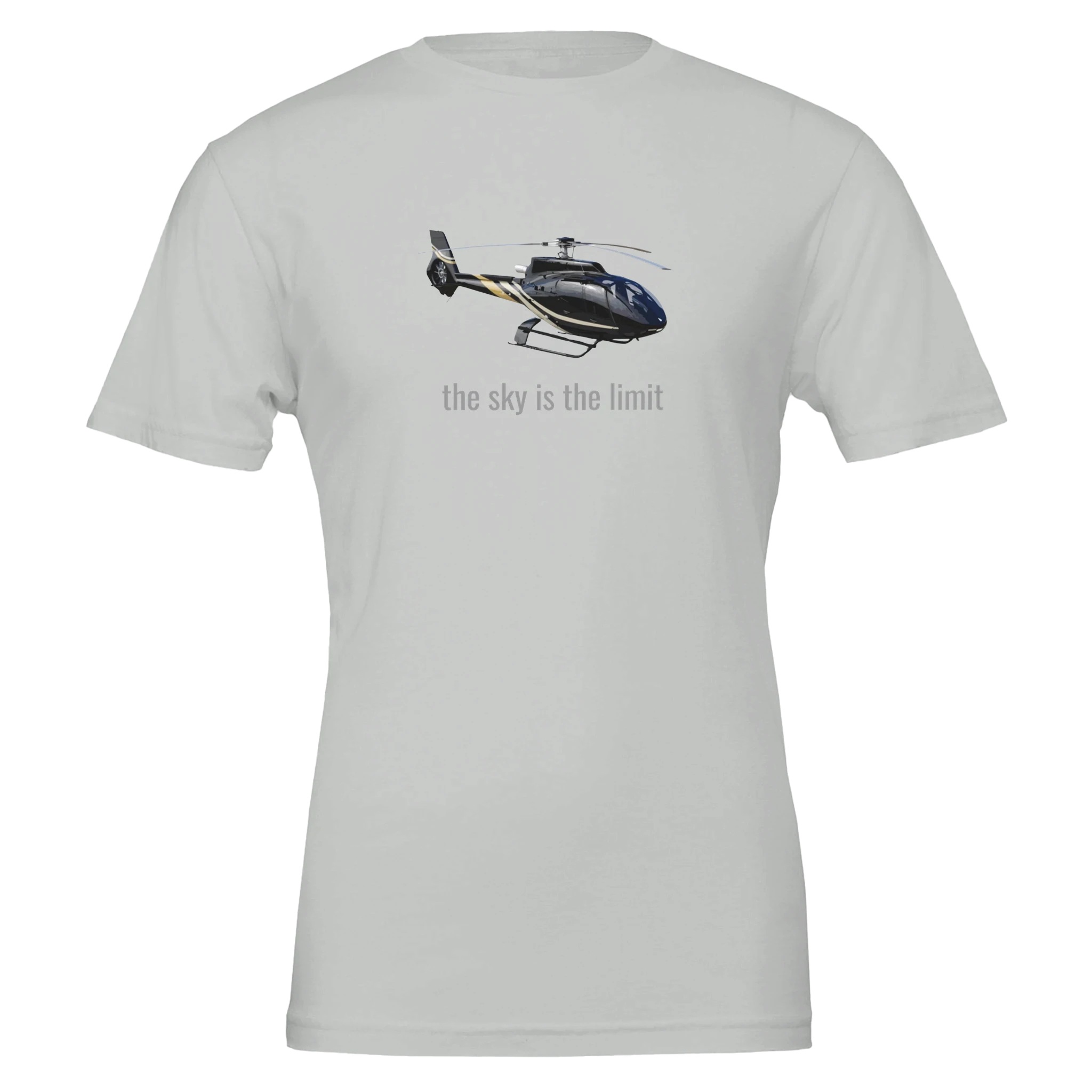 802e565b-2242-488c-980e-a02e9a333d6b