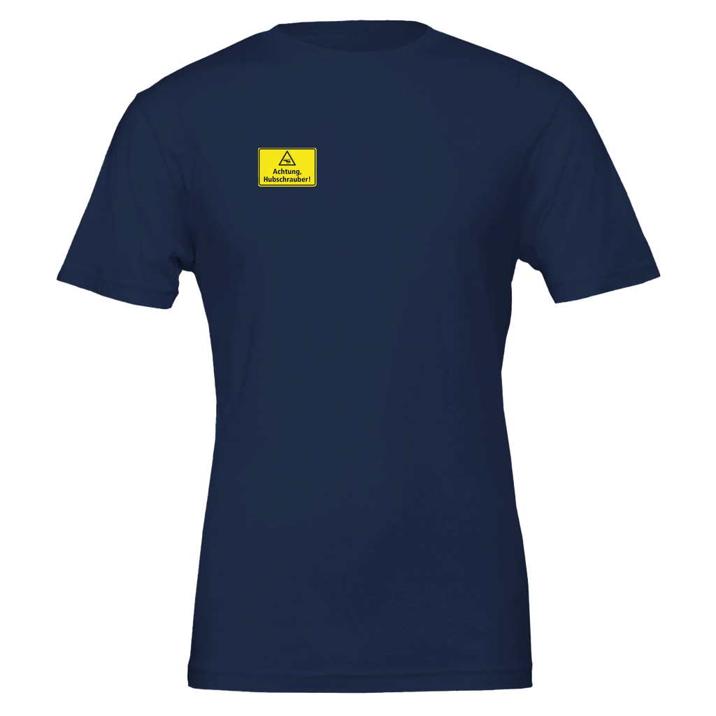 81067a72-4449-4b58-8982-3f8a4116ba31