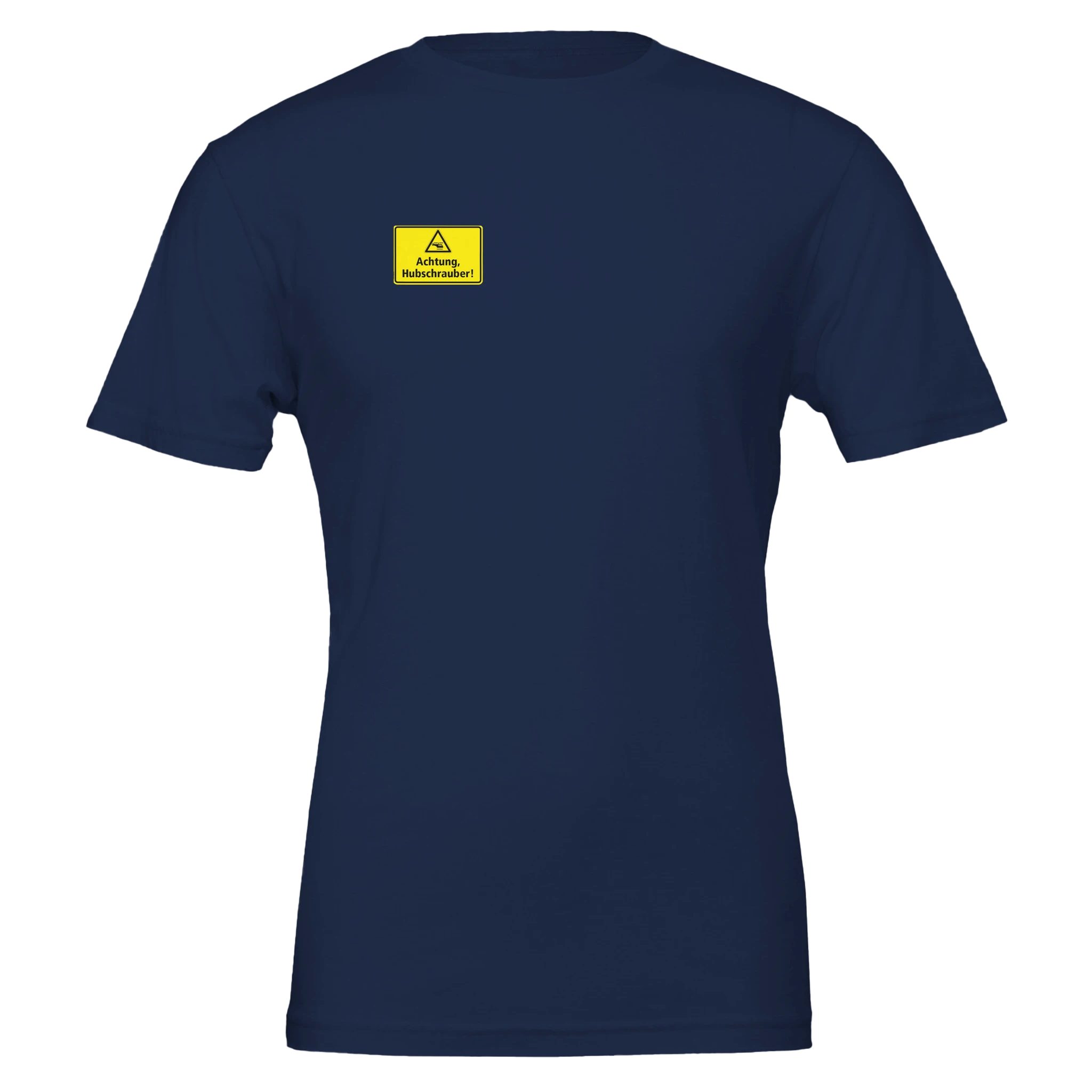 81067a72-4449-4b58-8982-3f8a4116ba31