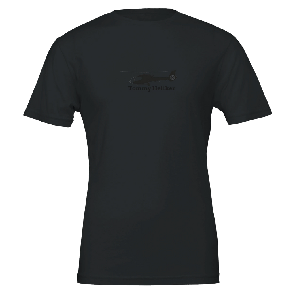 81ccacd5-0abb-4377-aea5-056e01b34f5f