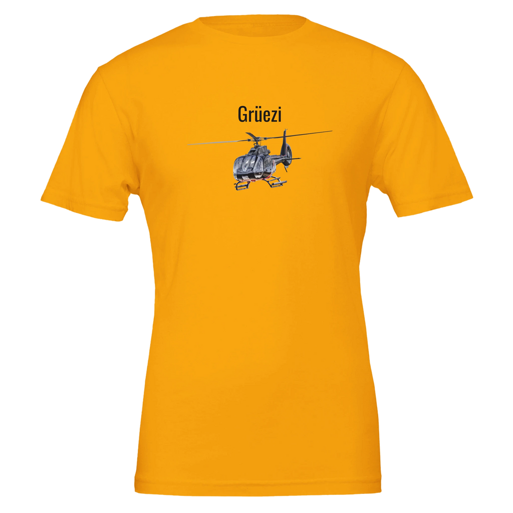 81e33bc6-6e39-4f1a-891f-fddf61334430