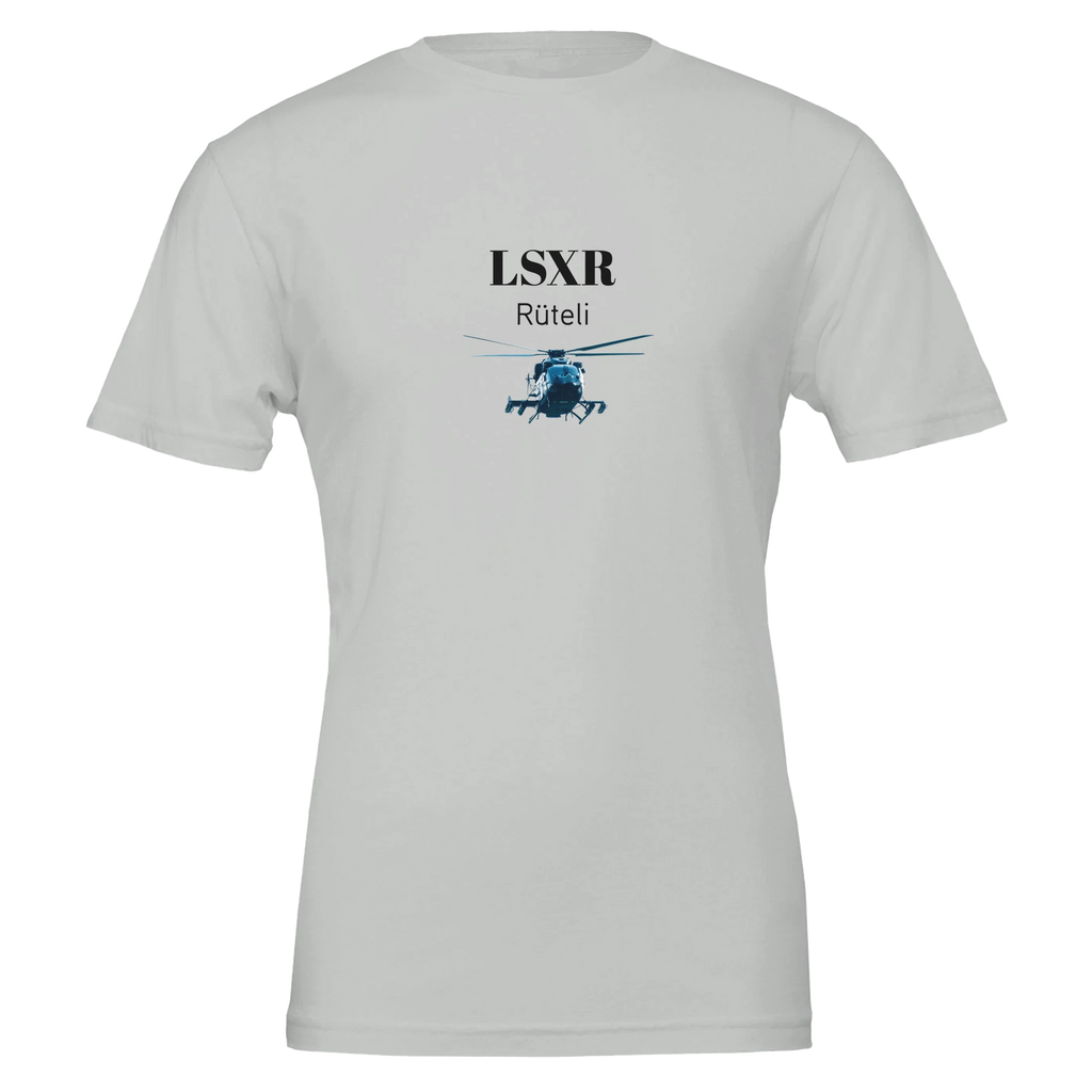 81ee59b7-40f3-496f-bf67-7b3e4d5ce643