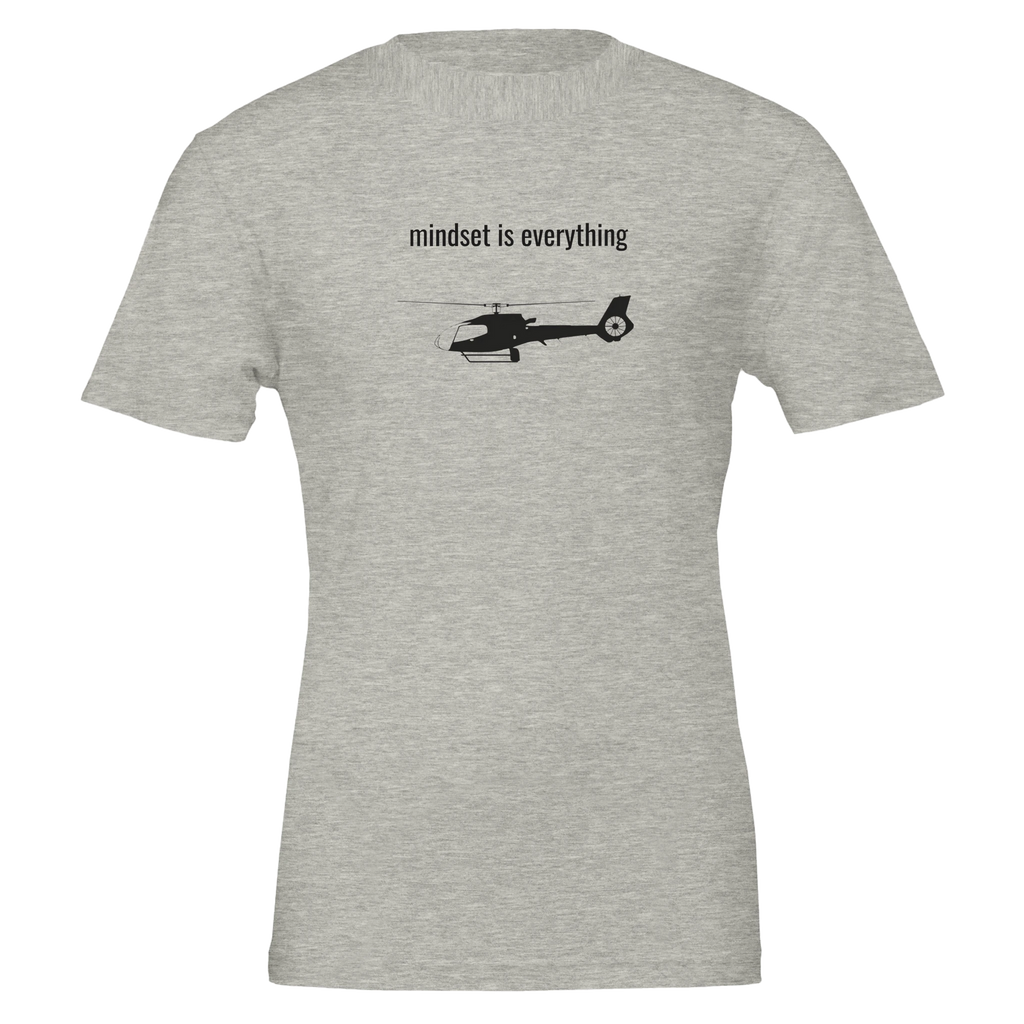 8298c38f-fd8c-4ca2-9ca6-d371be207fbb