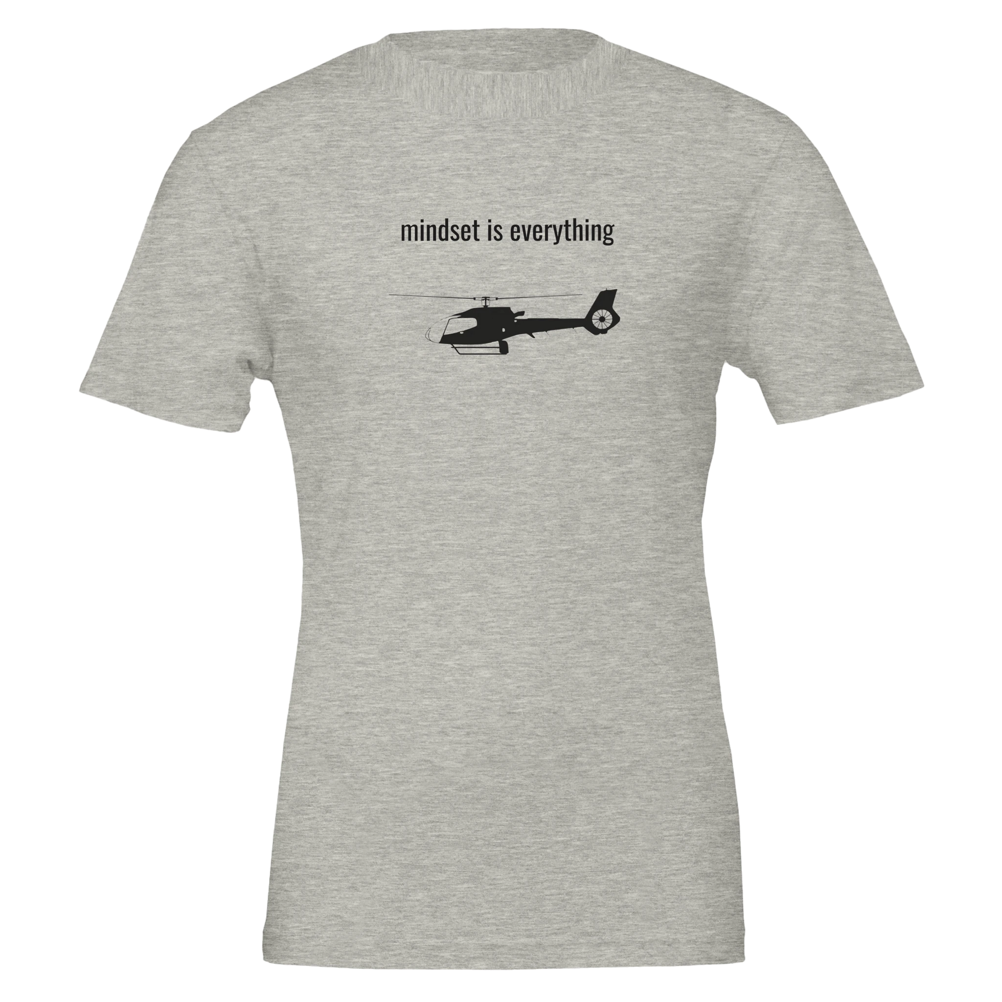 8298c38f-fd8c-4ca2-9ca6-d371be207fbb