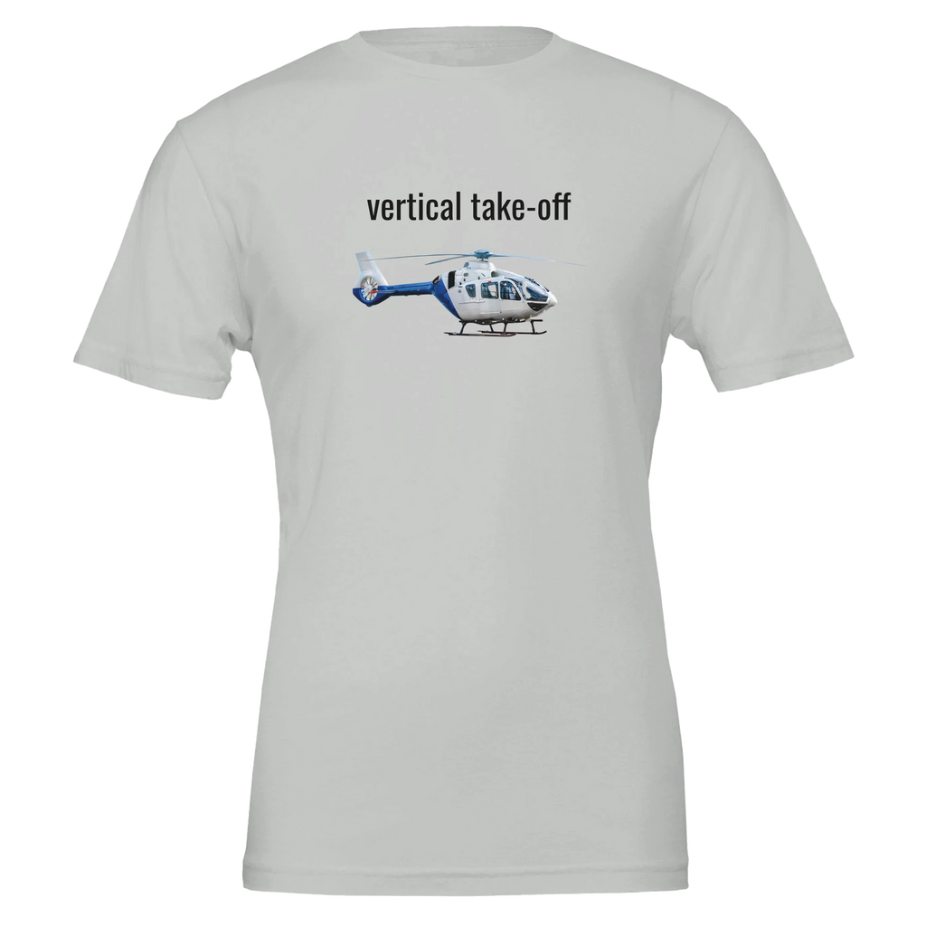 833e630d-2fe0-4684-9c06-2767979a3f79