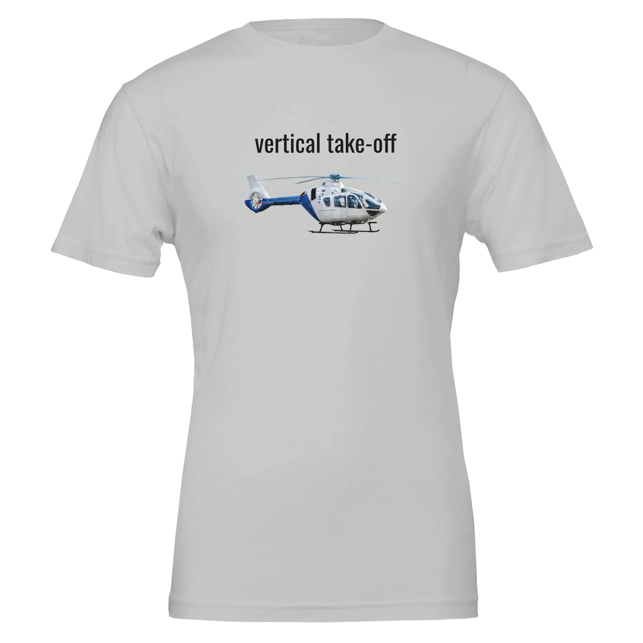 833e630d-2fe0-4684-9c06-2767979a3f79