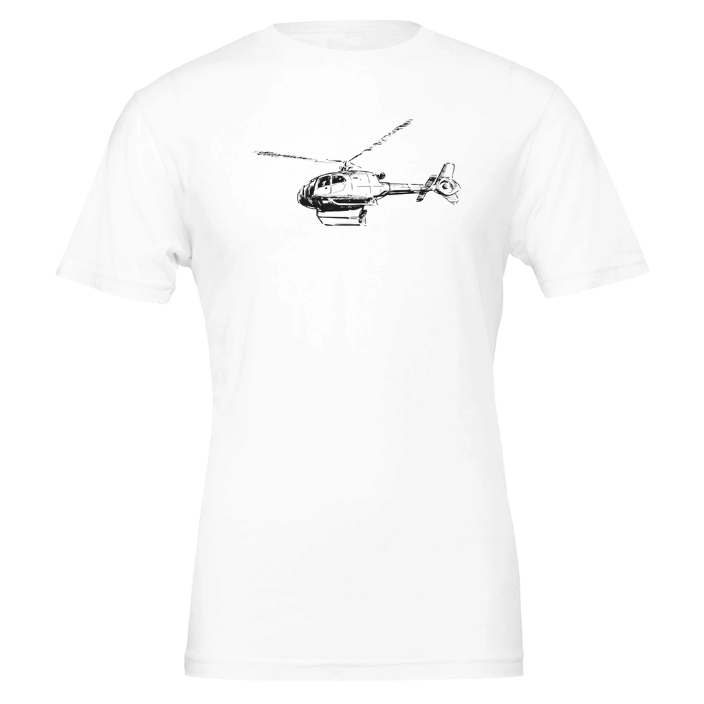 83a7f378-dcca-4754-9801-ba0d663cf821