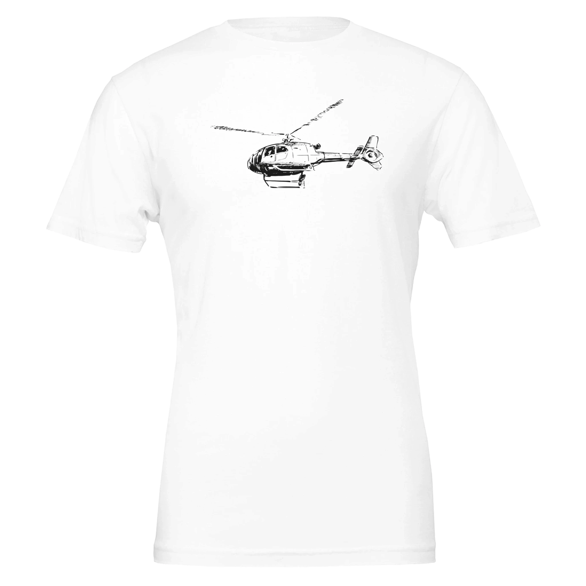 83a7f378-dcca-4754-9801-ba0d663cf821