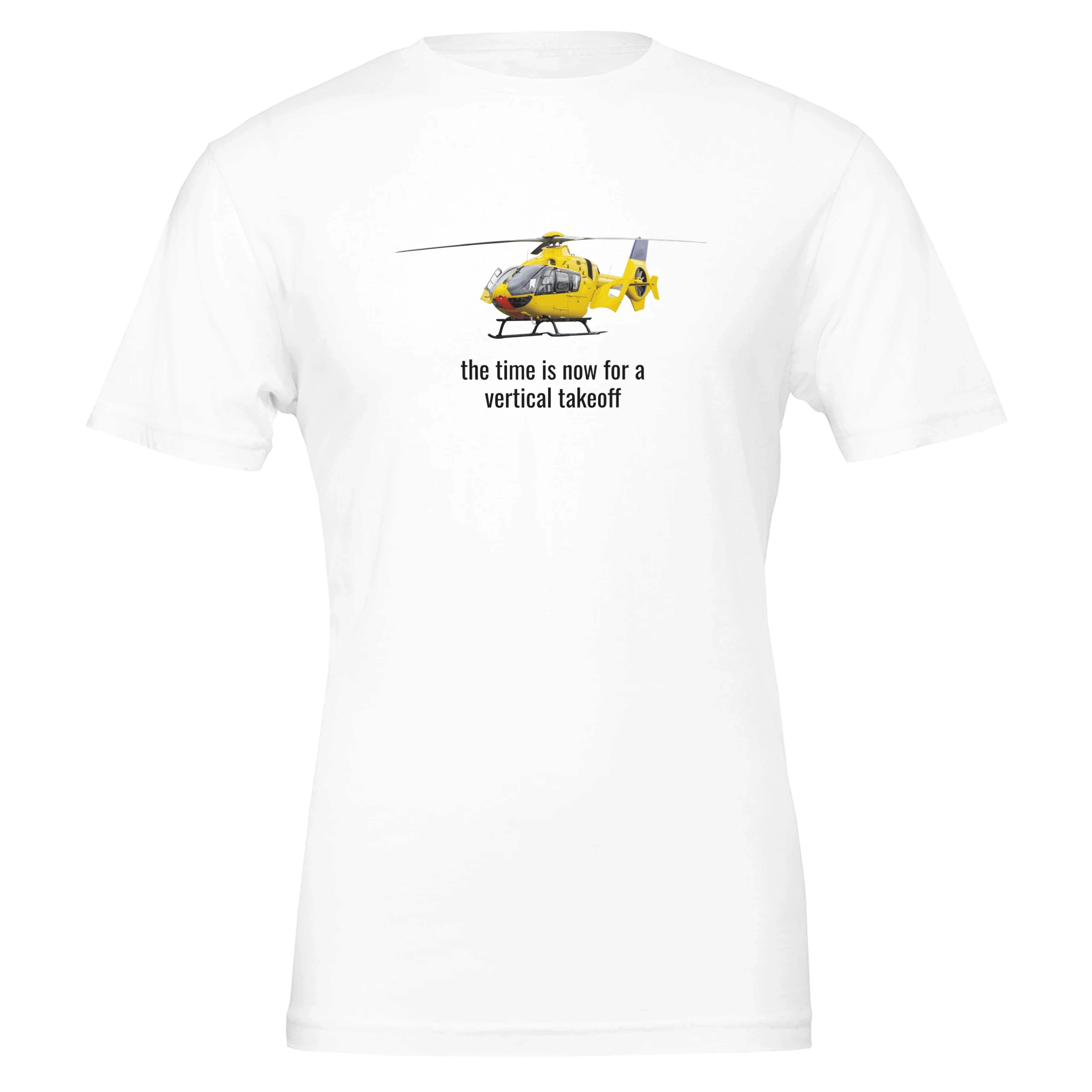 8407d748-683f-496b-97ec-01b8fc03642a