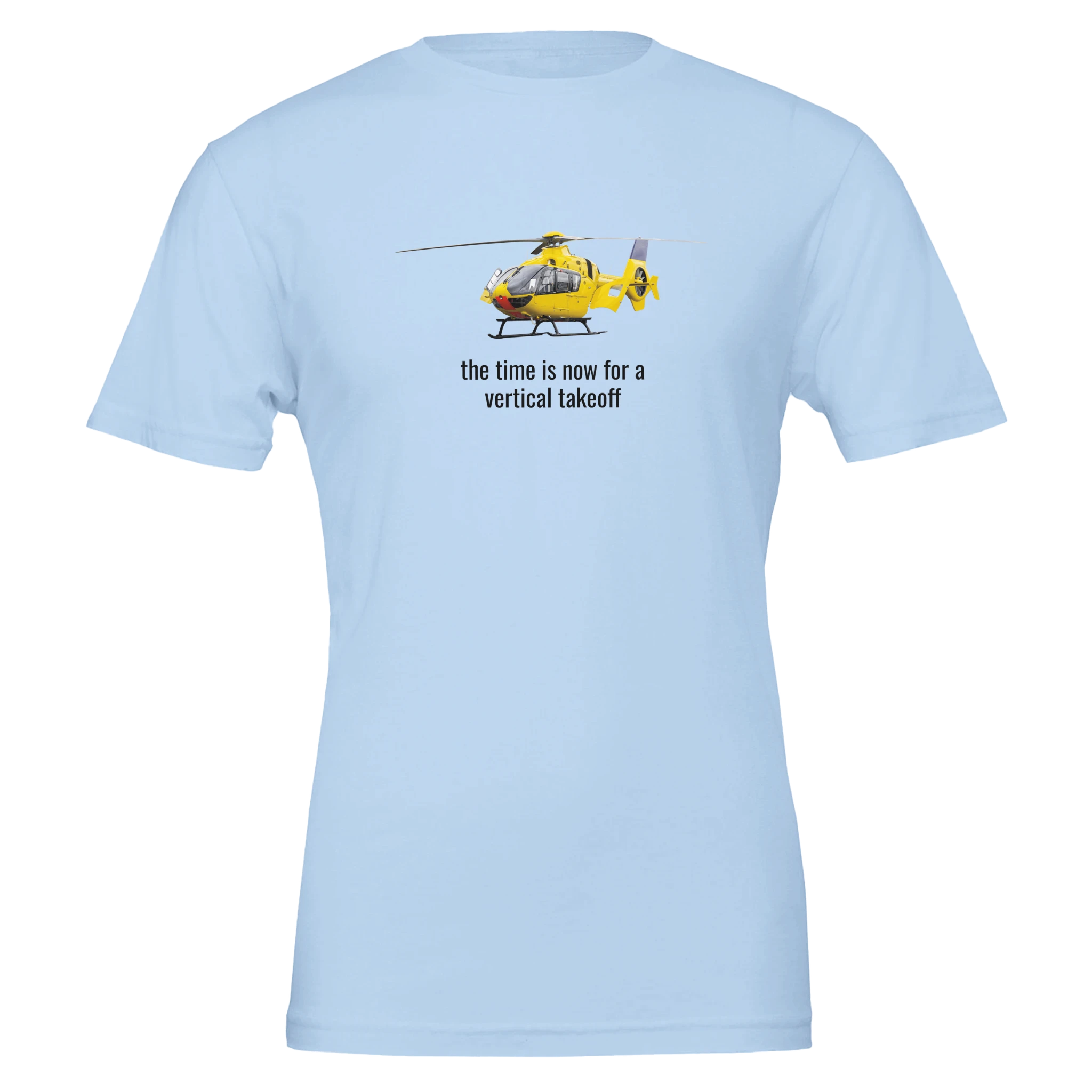 841d120e-3e0d-4215-a7f0-42097b23eacc