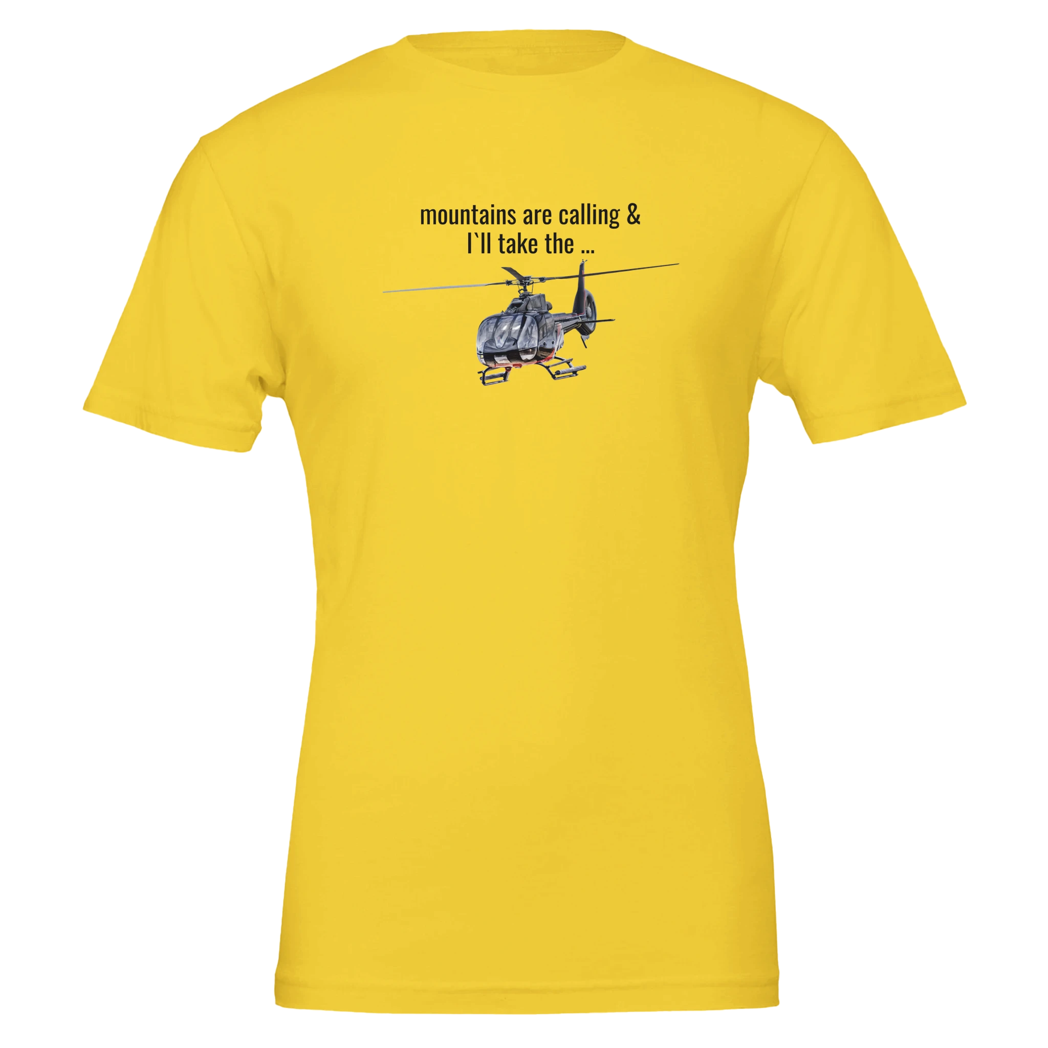 8424b580-5338-45bf-b463-65a604770dff