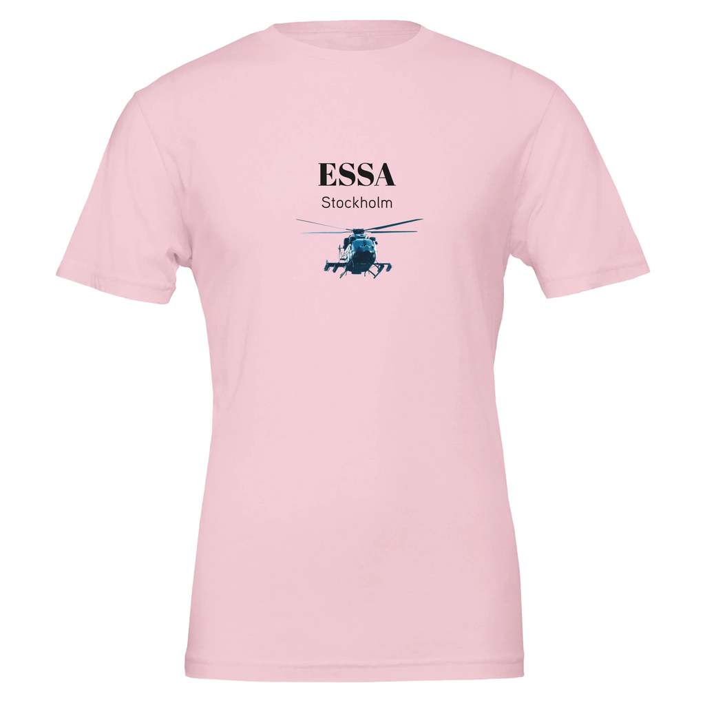 84554402-b47a-4827-9961-d10dfe88da36