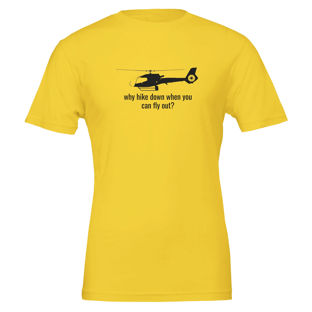 8646b495-67b0-46ed-a812-038c5a6f209a