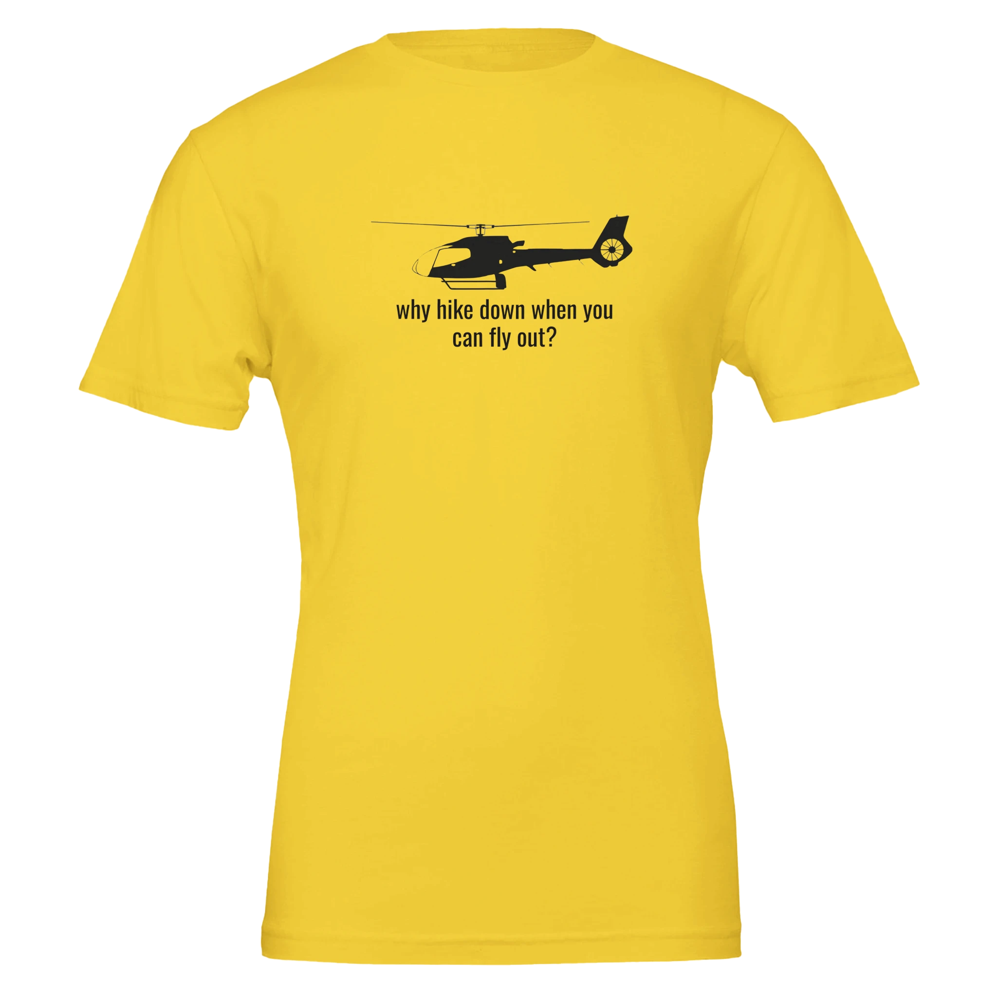 8646b495-67b0-46ed-a812-038c5a6f209a