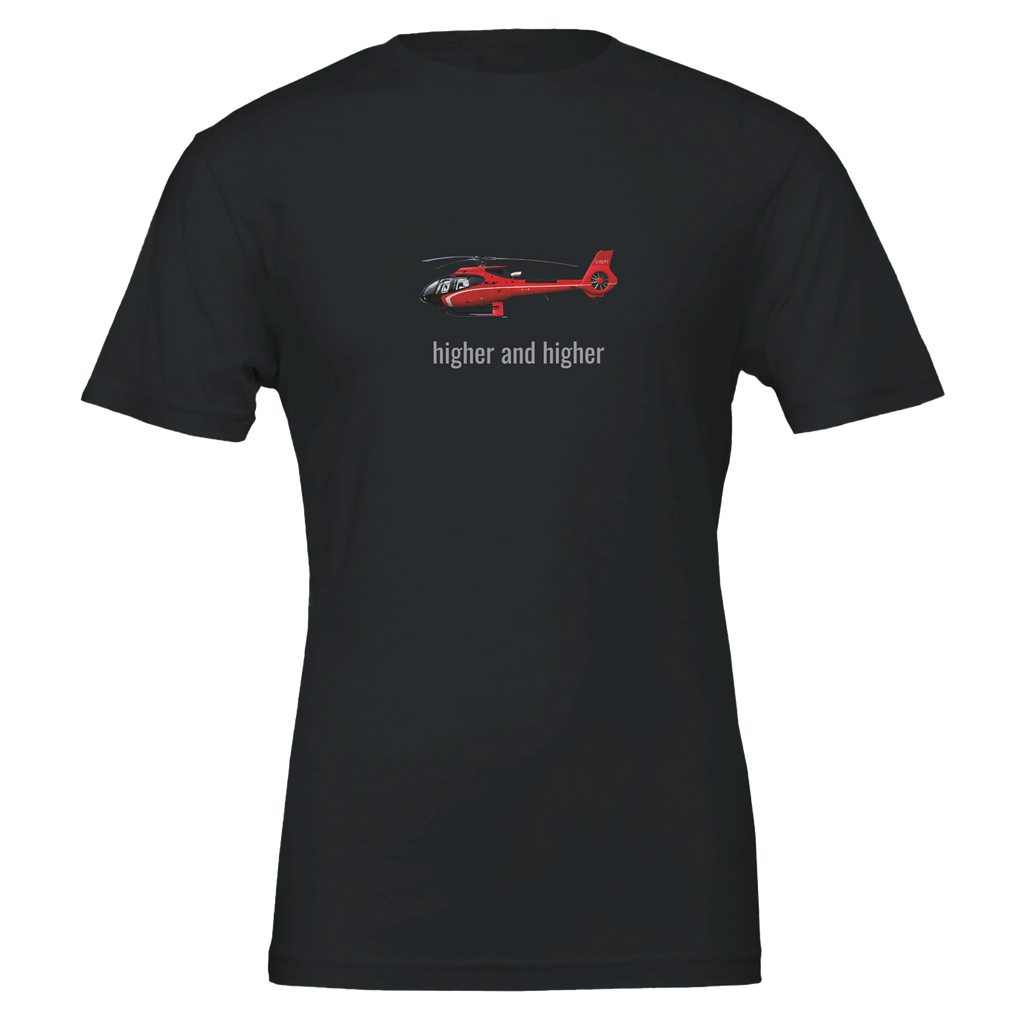 8a51825c-3b68-44cf-b56a-8c3c6658025b