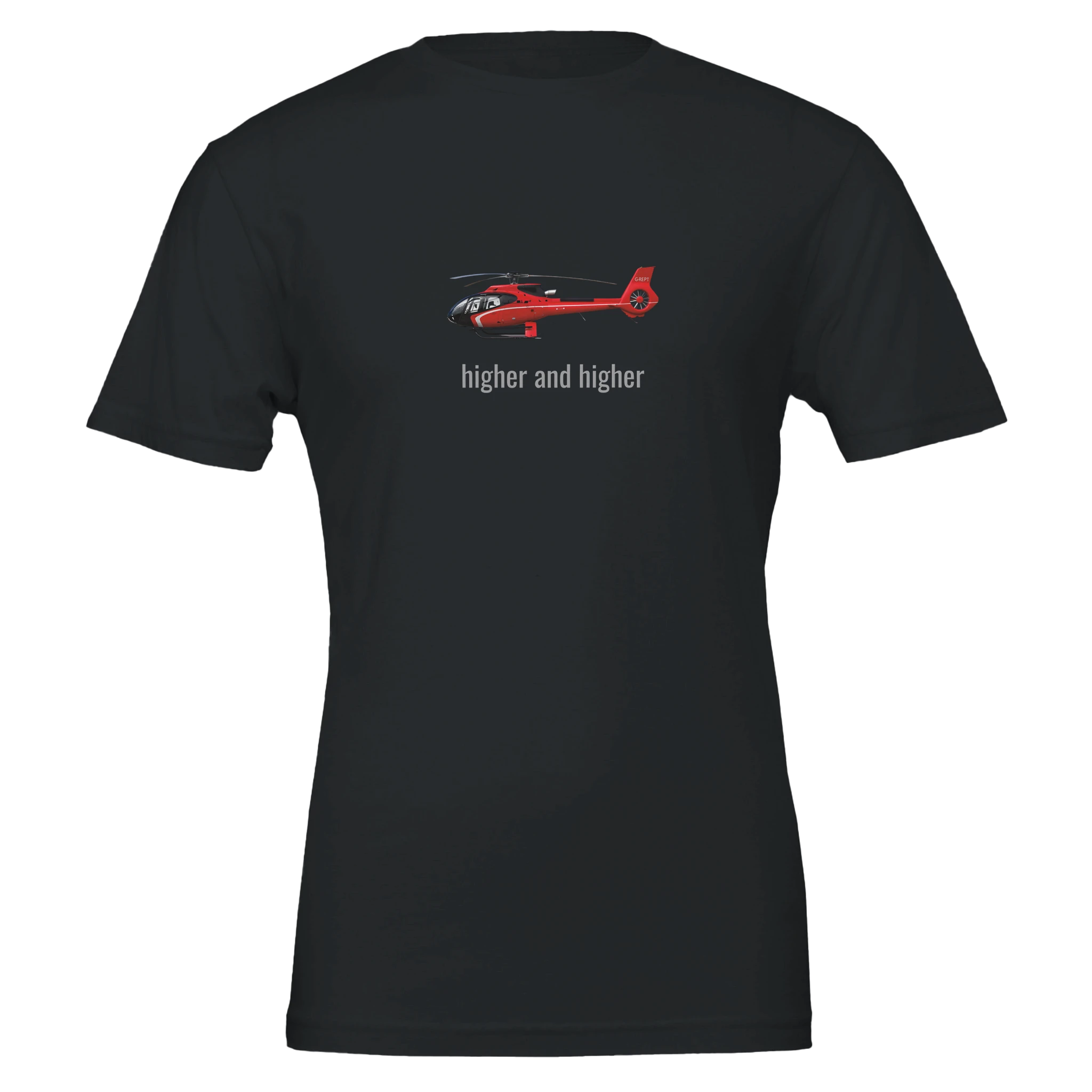 8a51825c-3b68-44cf-b56a-8c3c6658025b