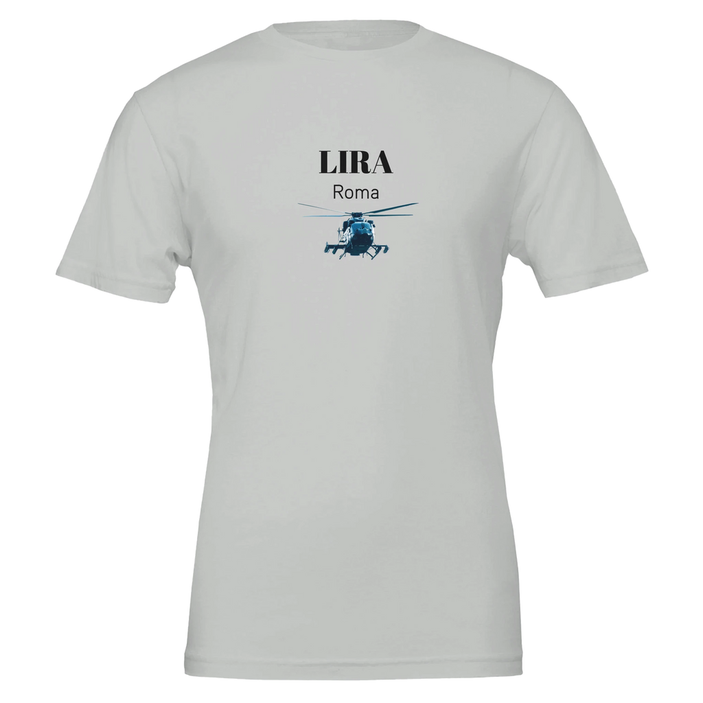 8a716c68-d38b-4ec4-b0ef-70f58b5ed9c4