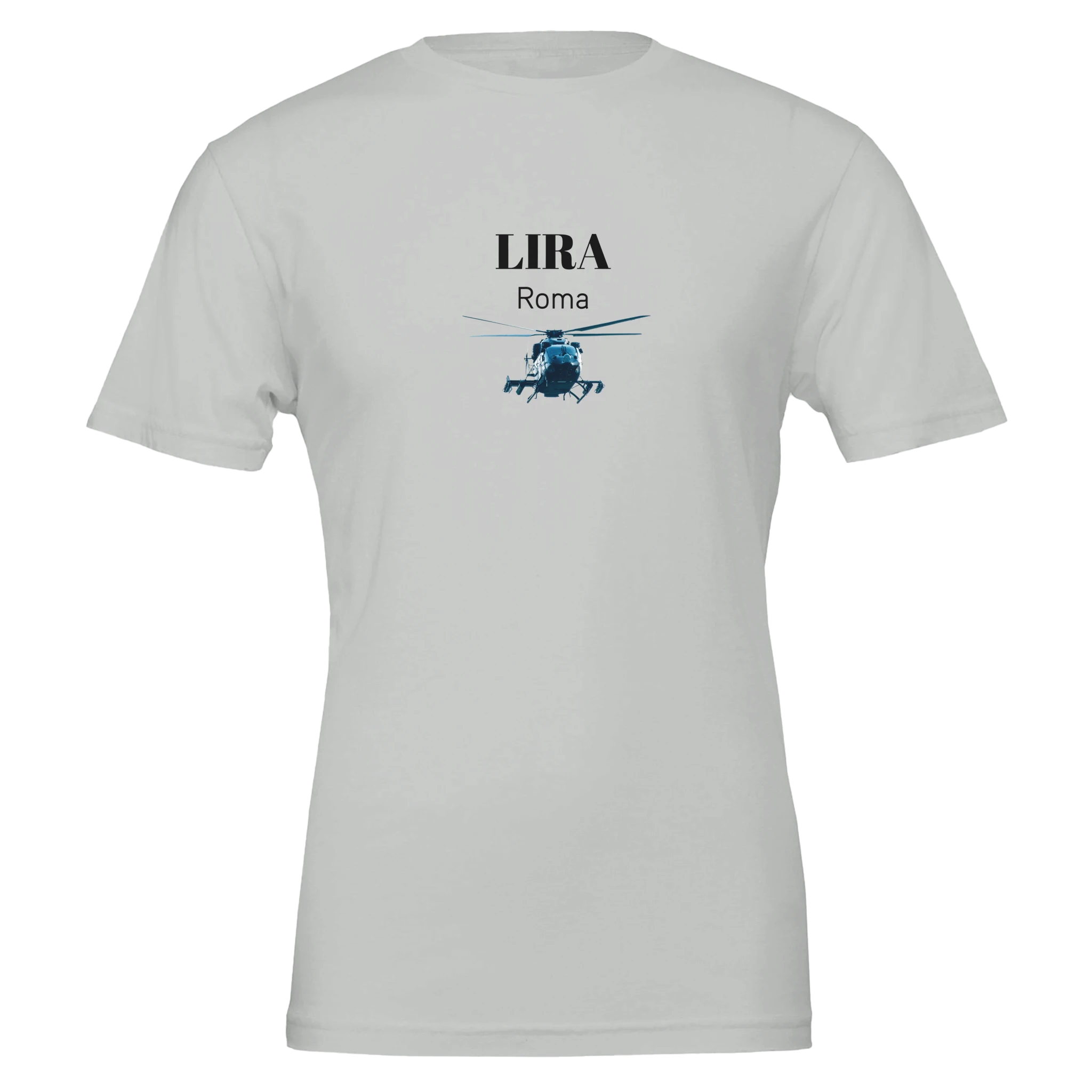 8a716c68-d38b-4ec4-b0ef-70f58b5ed9c4