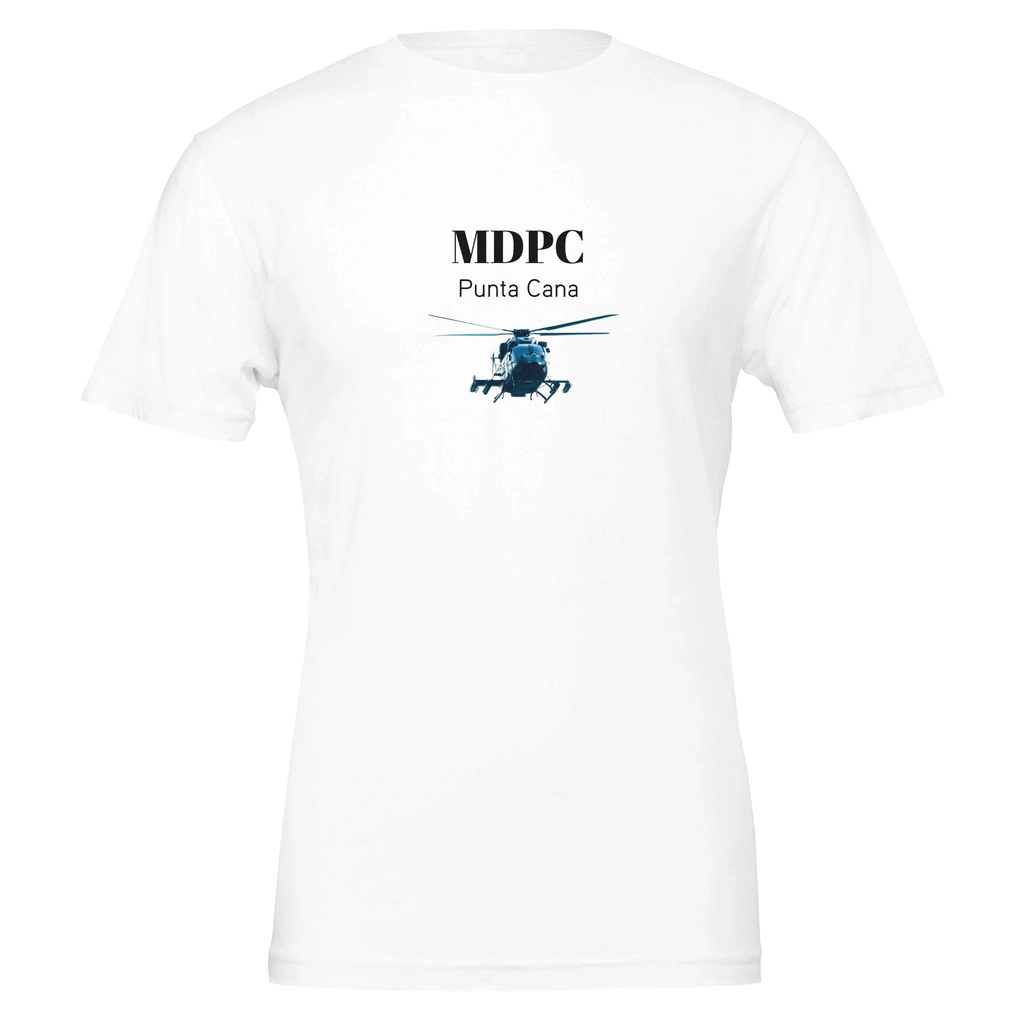 8b2d3ff2-e95a-4173-86f3-1306f341bbe1