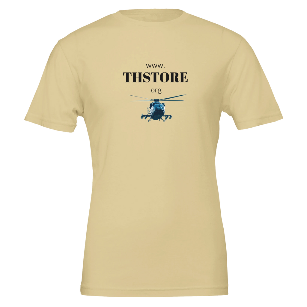 8b52d25b-c545-4db7-868a-8f3524d0cf0a