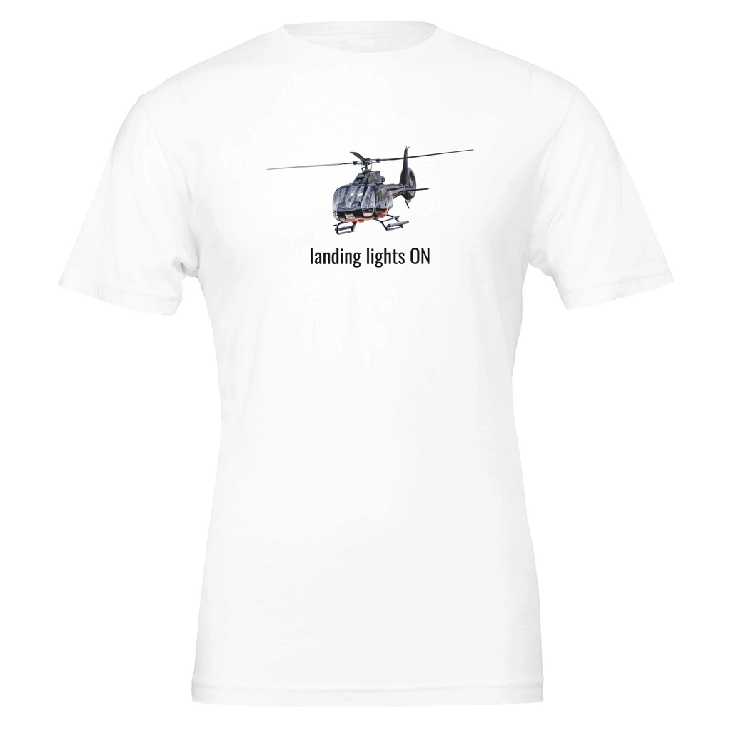 8baeb81c-2935-4cf1-b295-b90ba990cd30