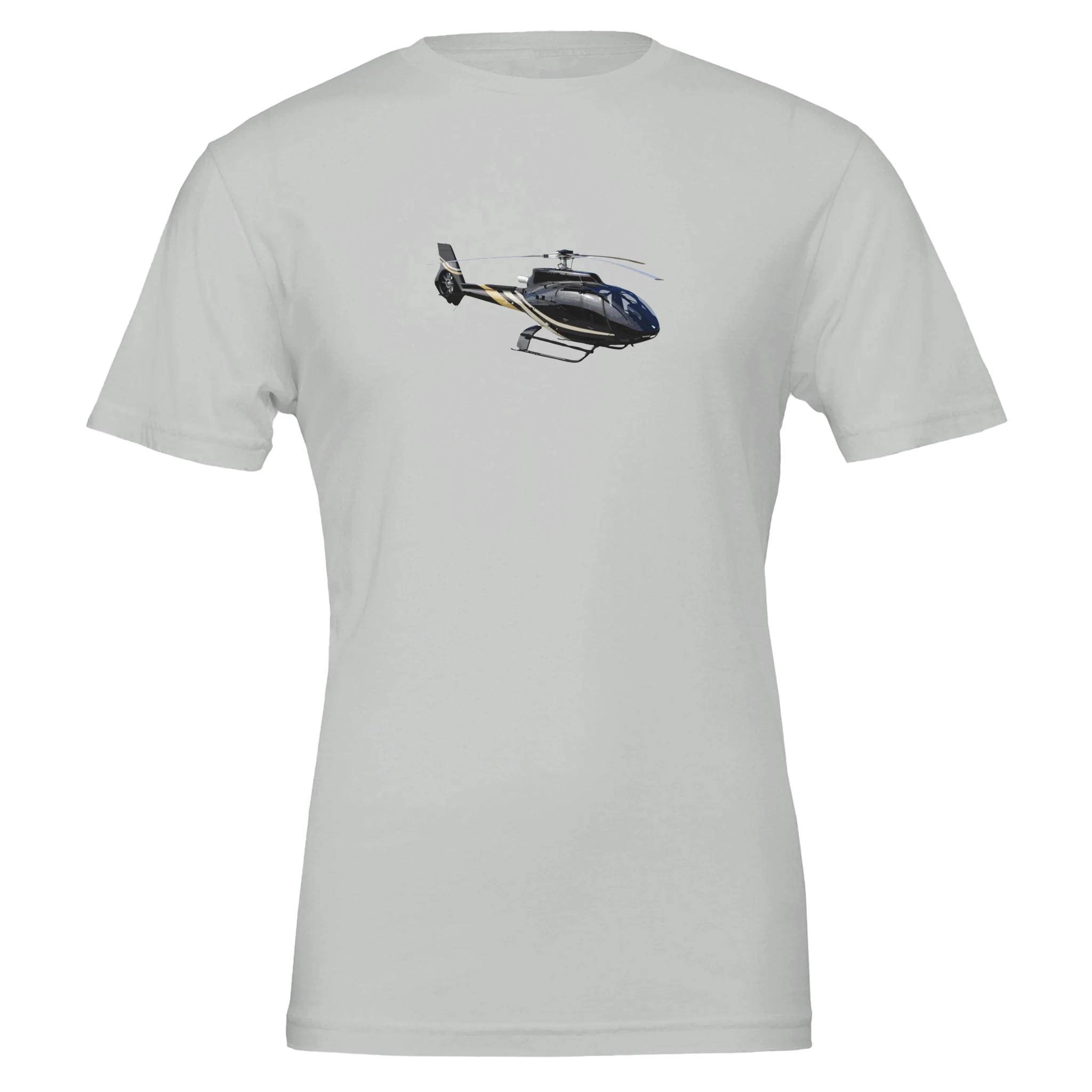 8e2616ad-a18b-4cf8-9bdb-13e9c4b57f88