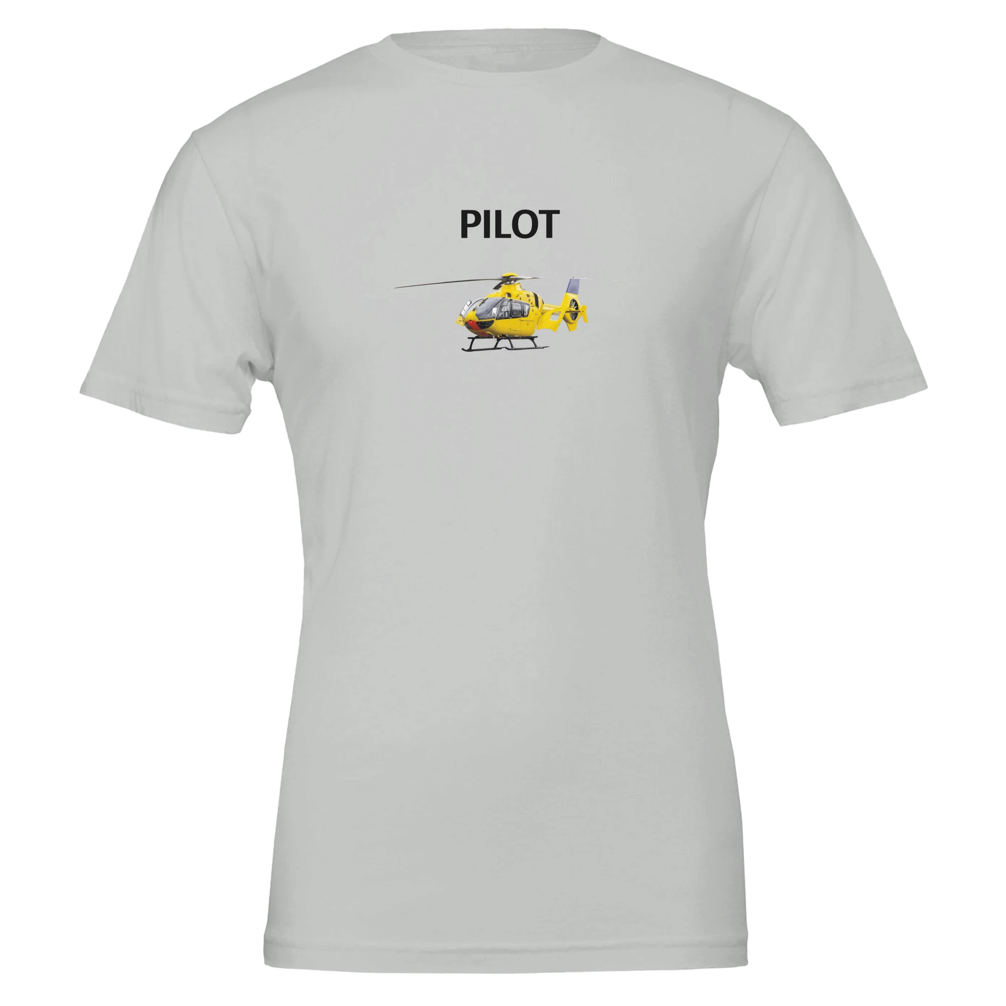 90478d55-b8ad-4bfa-b241-3e5d9102d21c