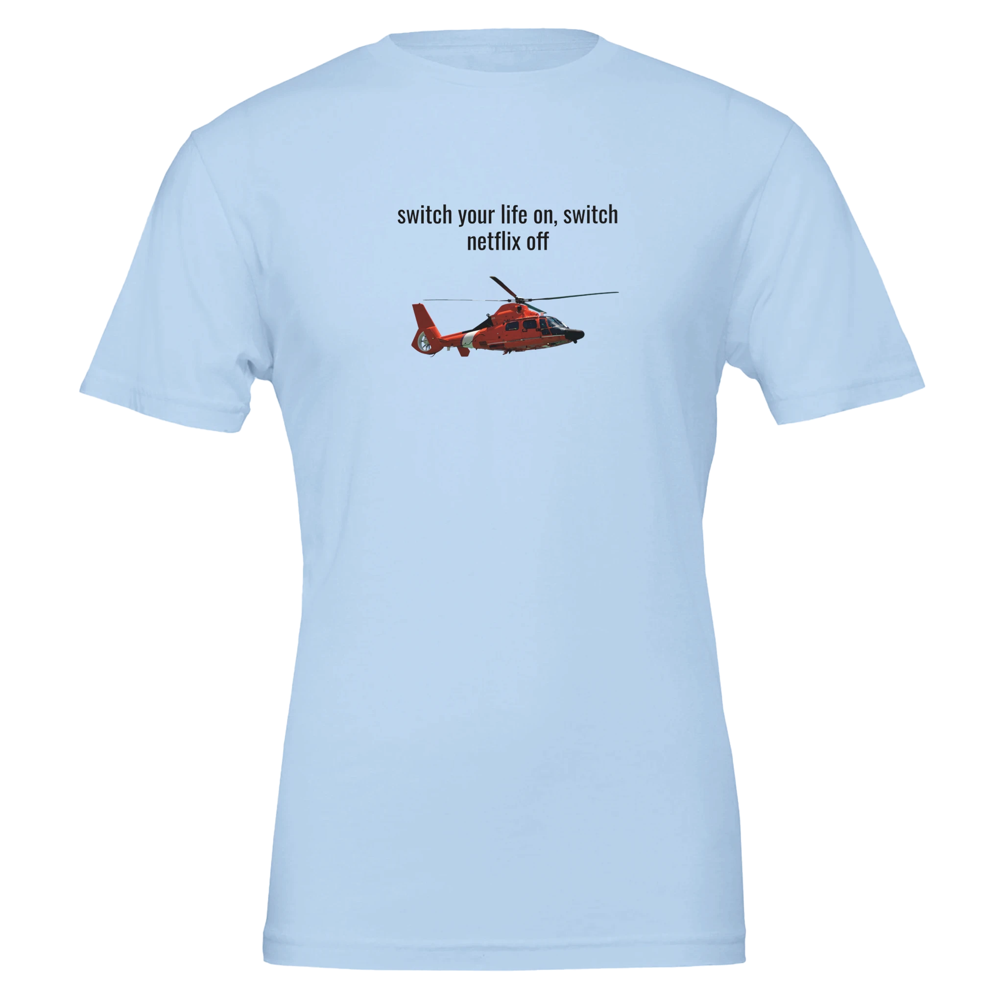 90f9d11a-1469-4cb5-b6ad-97b2598dc89d