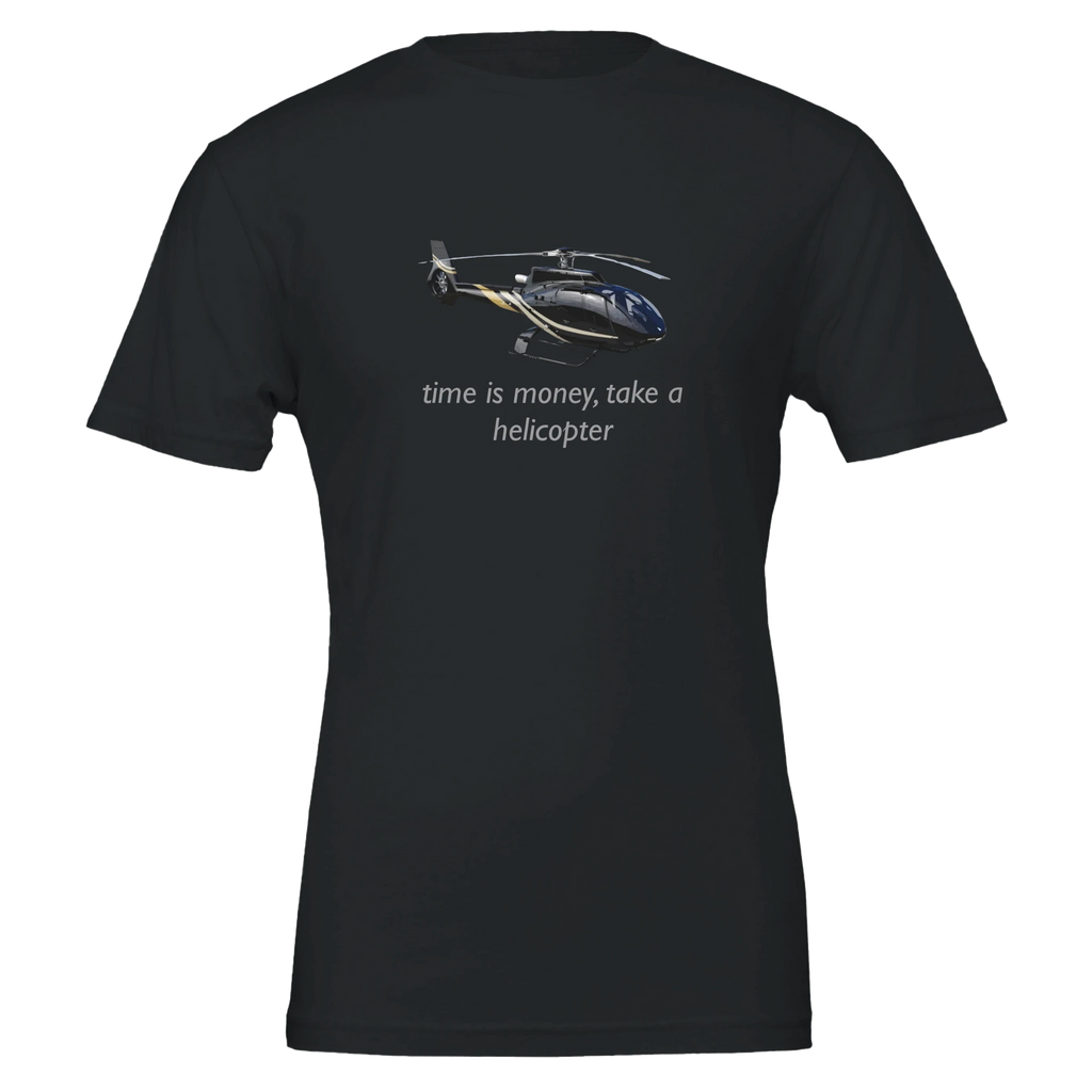 9338bc67-7787-4b0e-8759-64f14423a98c