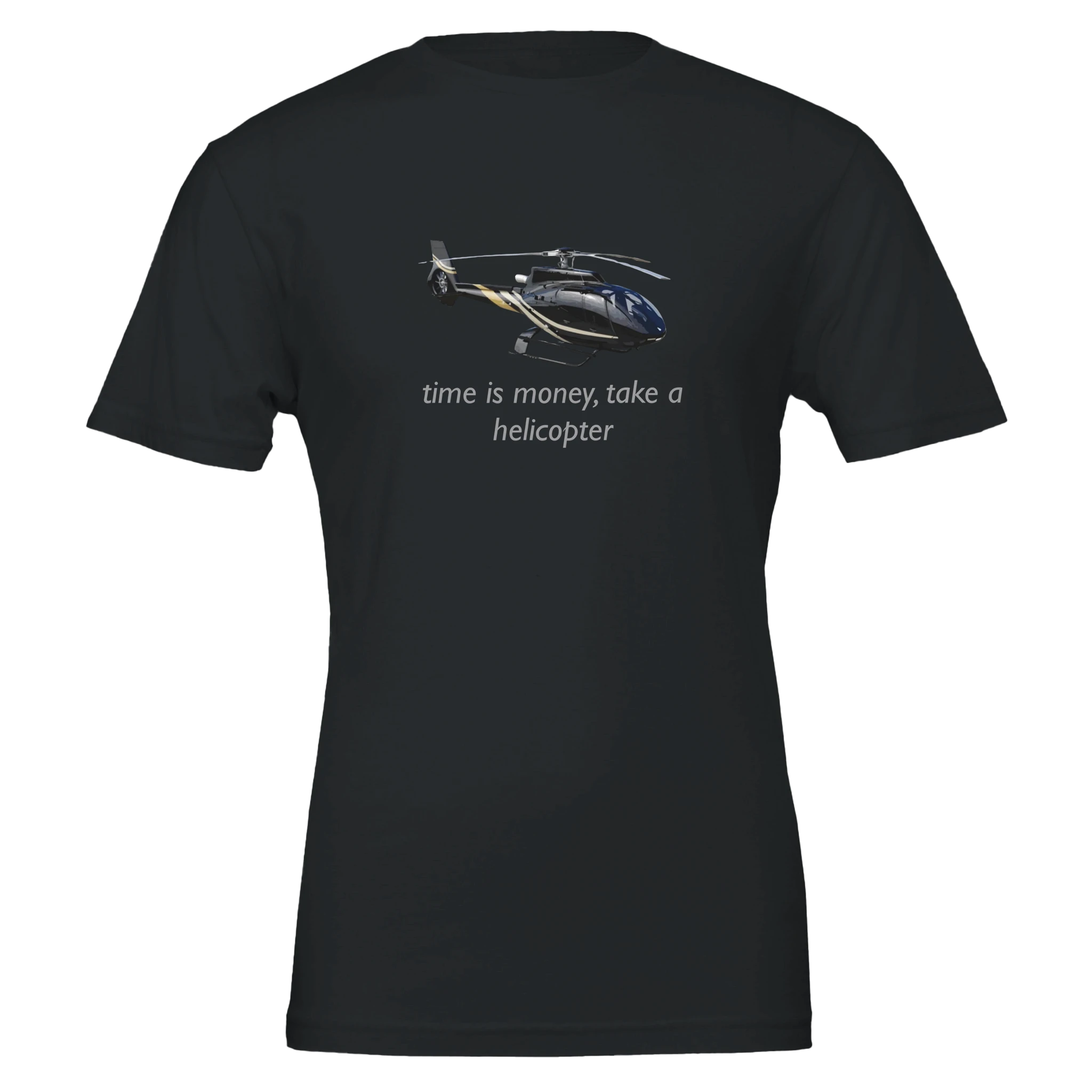 9338bc67-7787-4b0e-8759-64f14423a98c