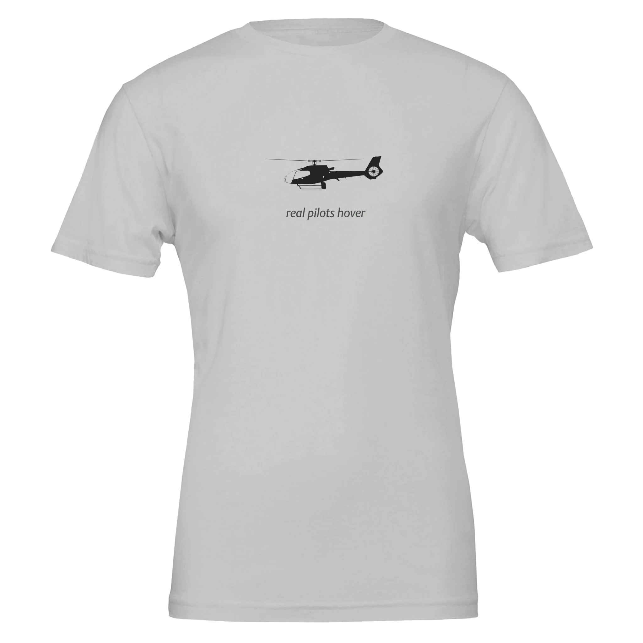 93ee1a6c-d518-48fc-aac2-599c1d71d0de