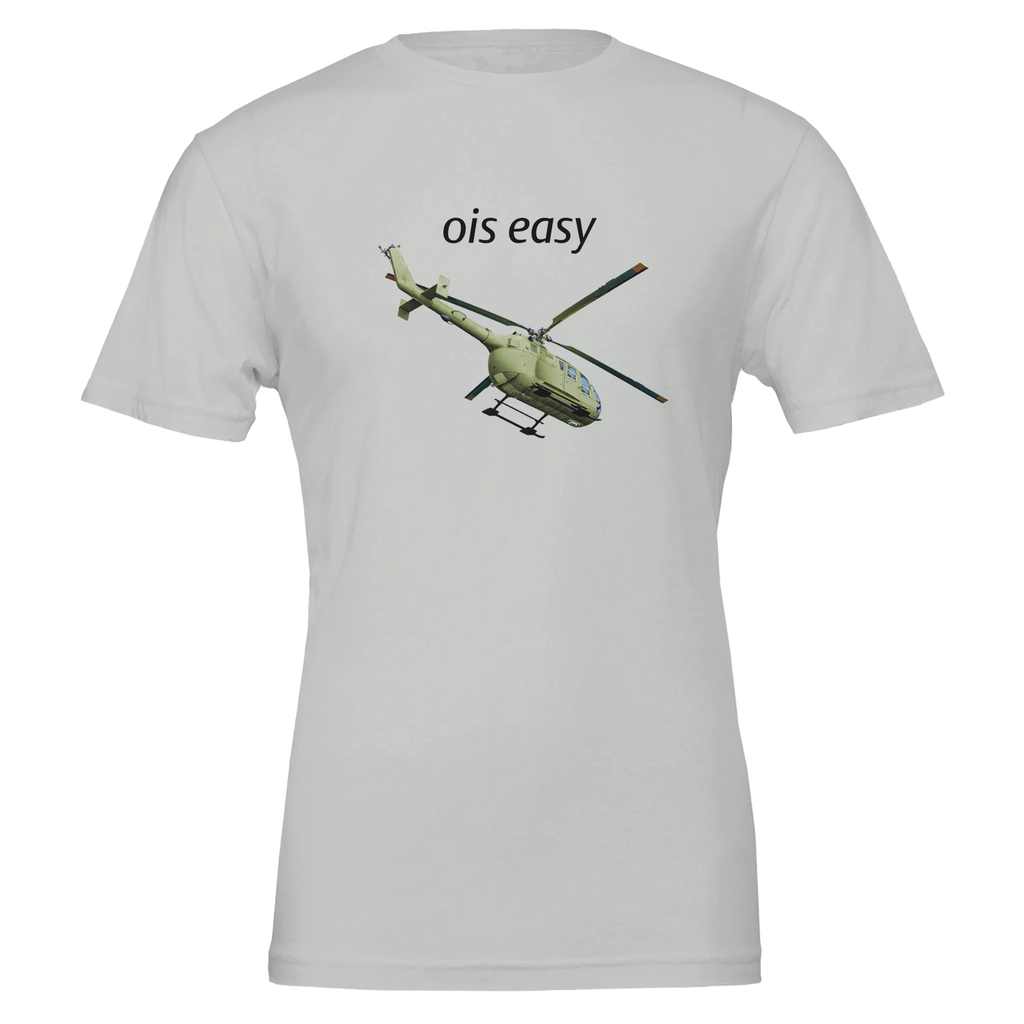 9464a23e-e718-4464-ae36-795465b3845e