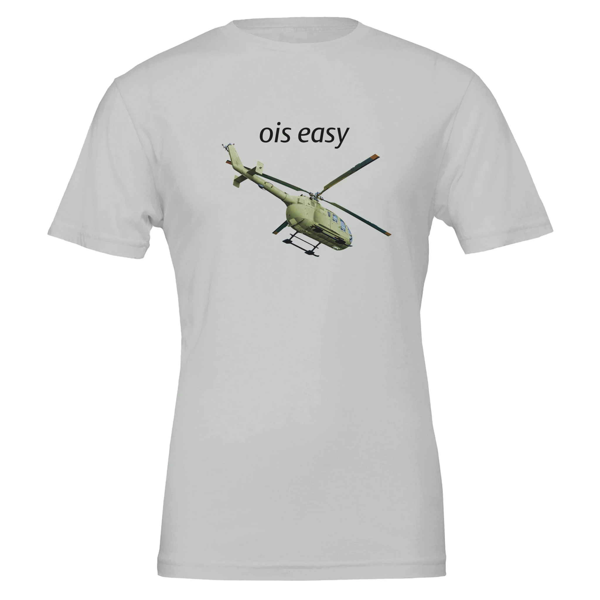 9464a23e-e718-4464-ae36-795465b3845e