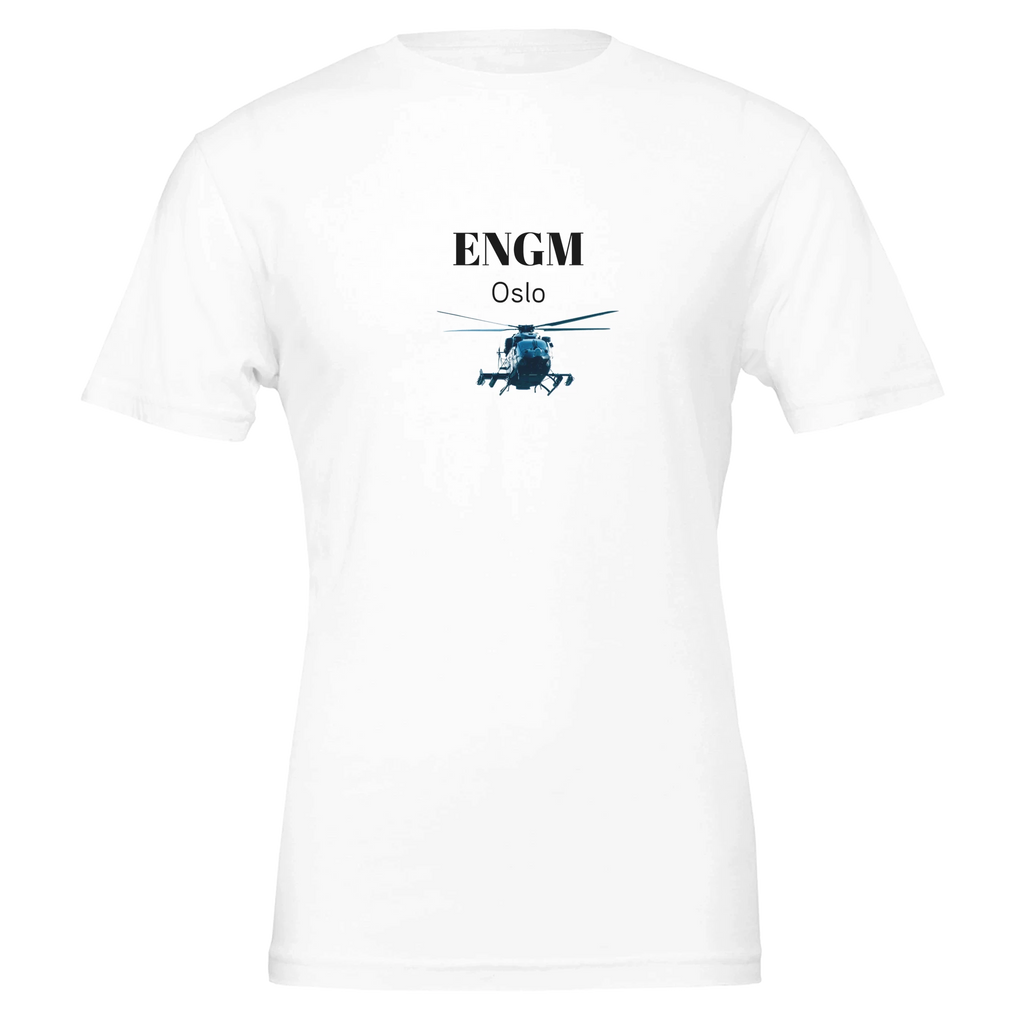 94b1cae6-ef4e-429c-a499-f23f09a2b1c1