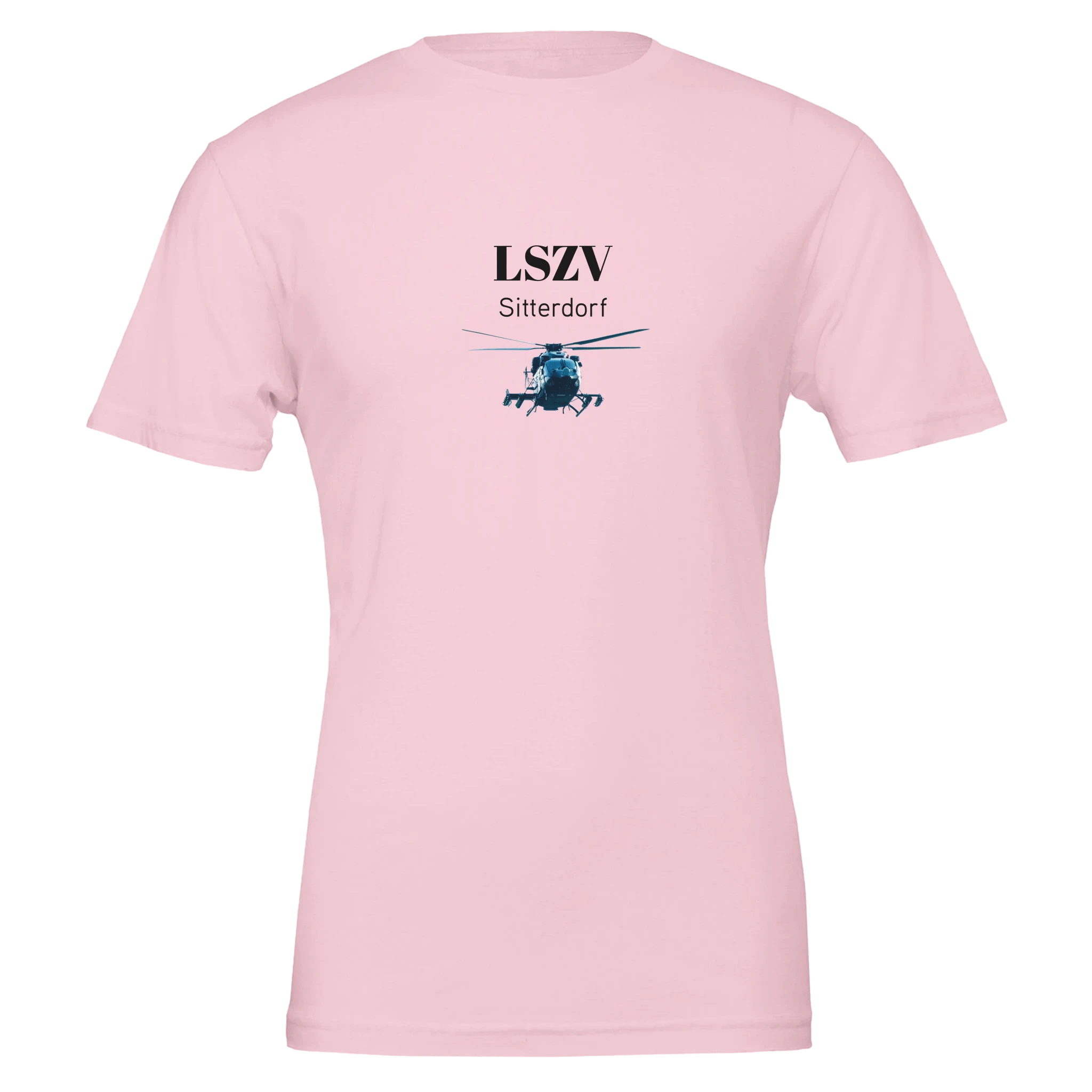 964e3049-d4c6-459a-887a-9ec85ac10523