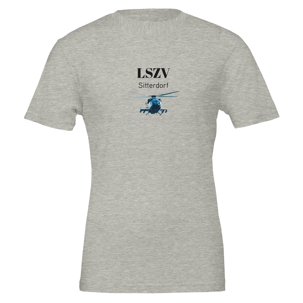 96758a24-c97d-4f09-b3d5-54c260d1ad6e