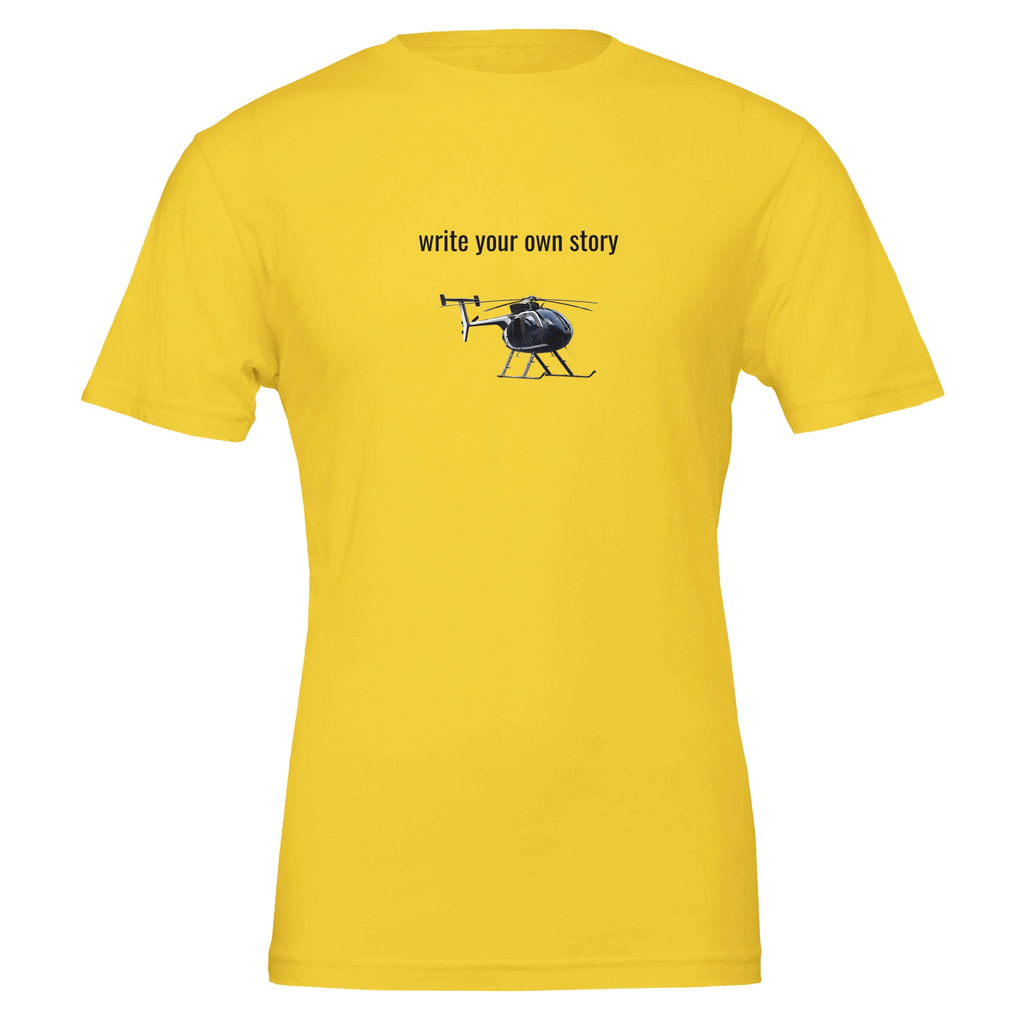 96a518d4-3423-4bc9-a9fd-37a069f23986