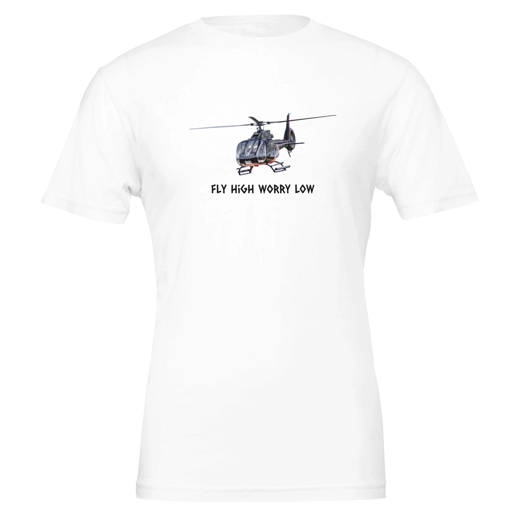 979de4d7-1d23-4e7c-ba45-cb5875e12bbc