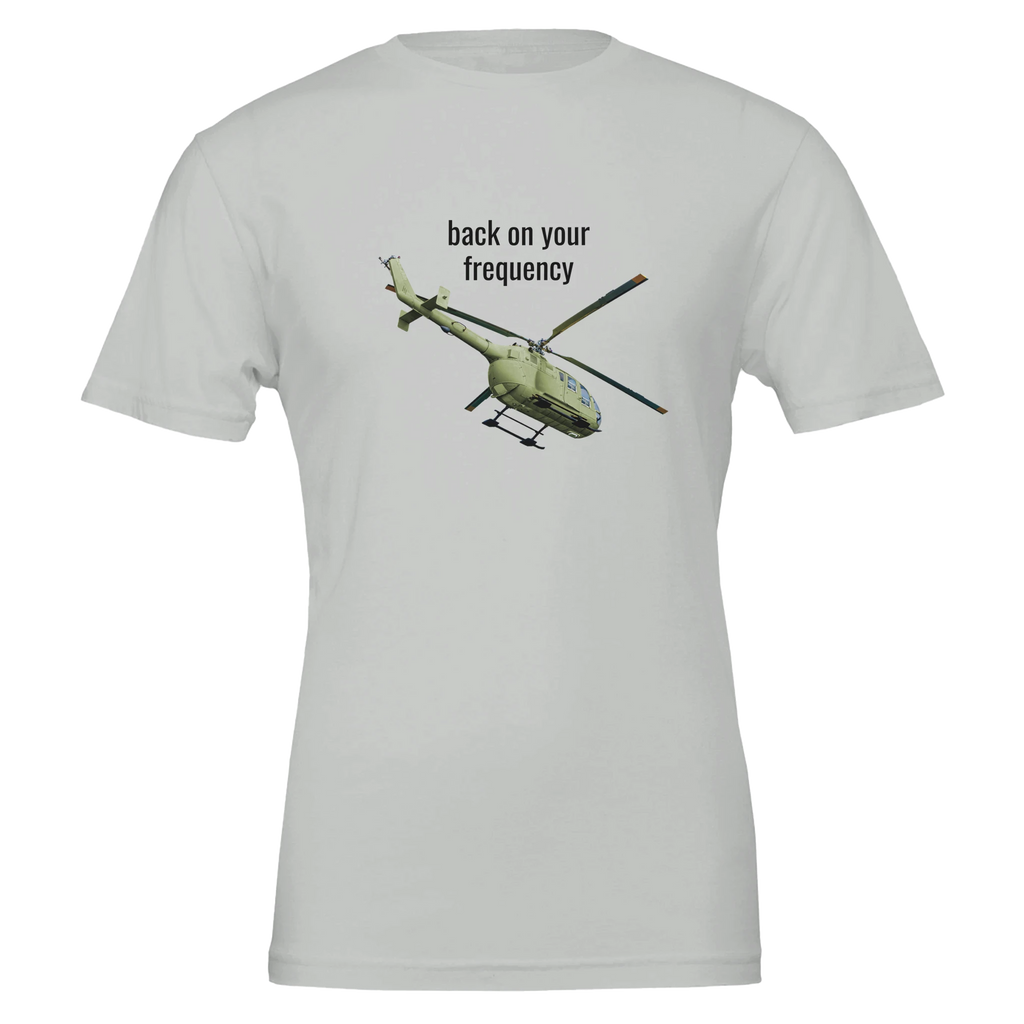 9804331c-c157-4bb1-91b9-aeddd4097544