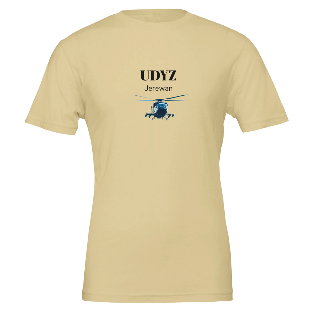 980b74e1-282b-4df7-a734-c9be9b266bf0