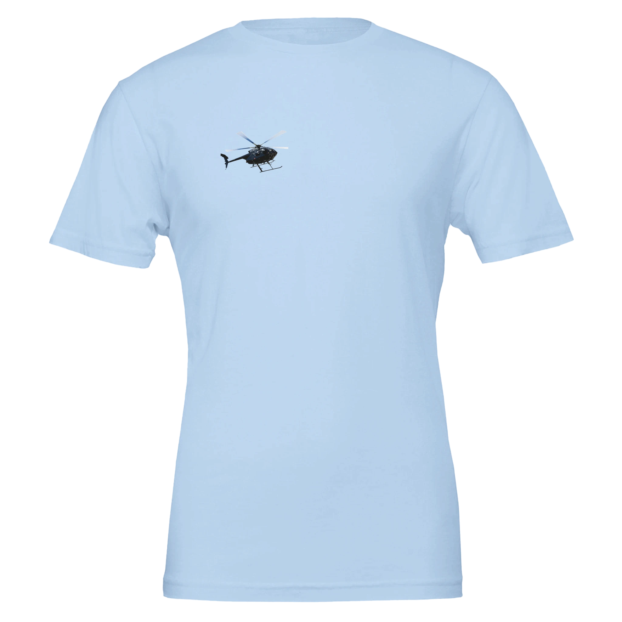 989b75e3-0c43-44b8-a57d-455bd256b4aa