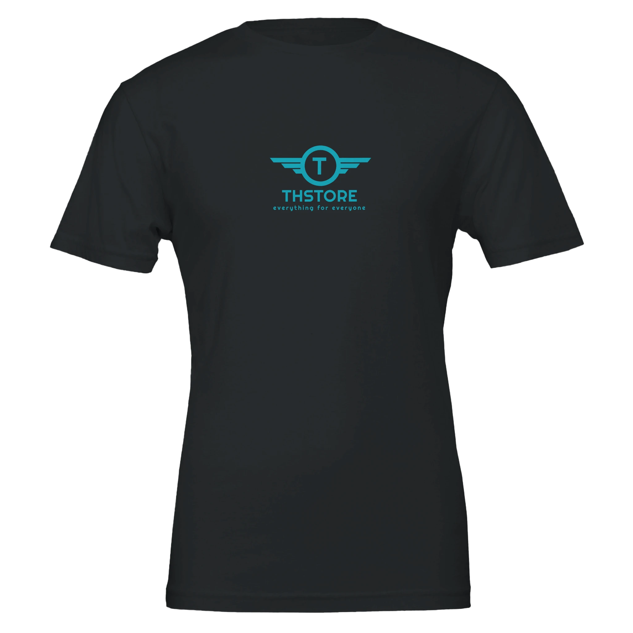 998486e4-23af-42dc-b92d-bf65f8d09a04