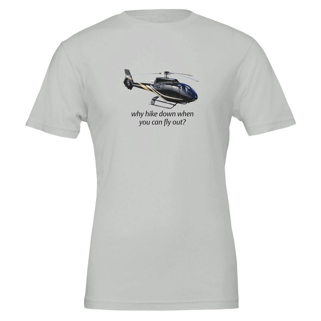 999ede33-c729-4d04-b252-87e00a2889ac