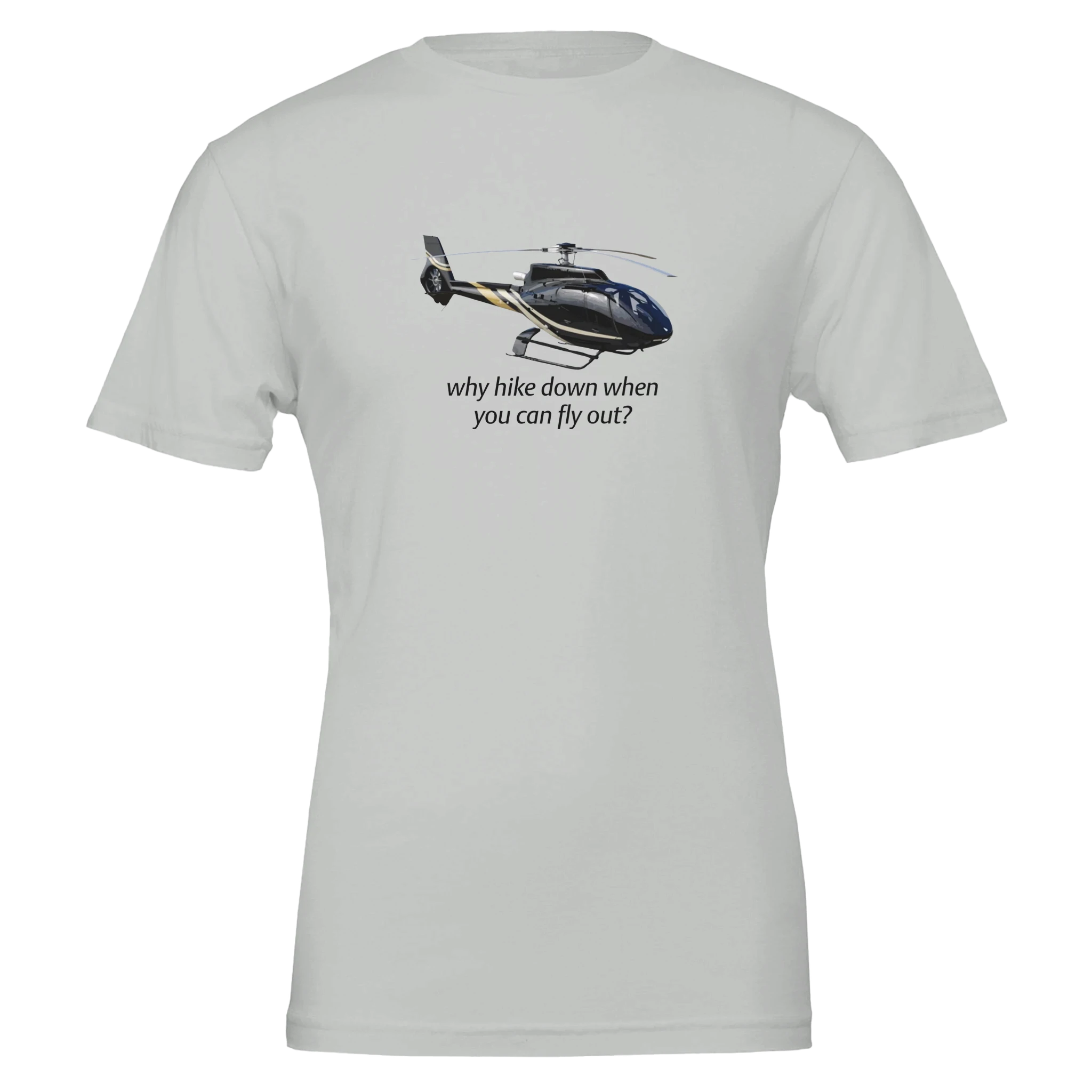 999ede33-c729-4d04-b252-87e00a2889ac