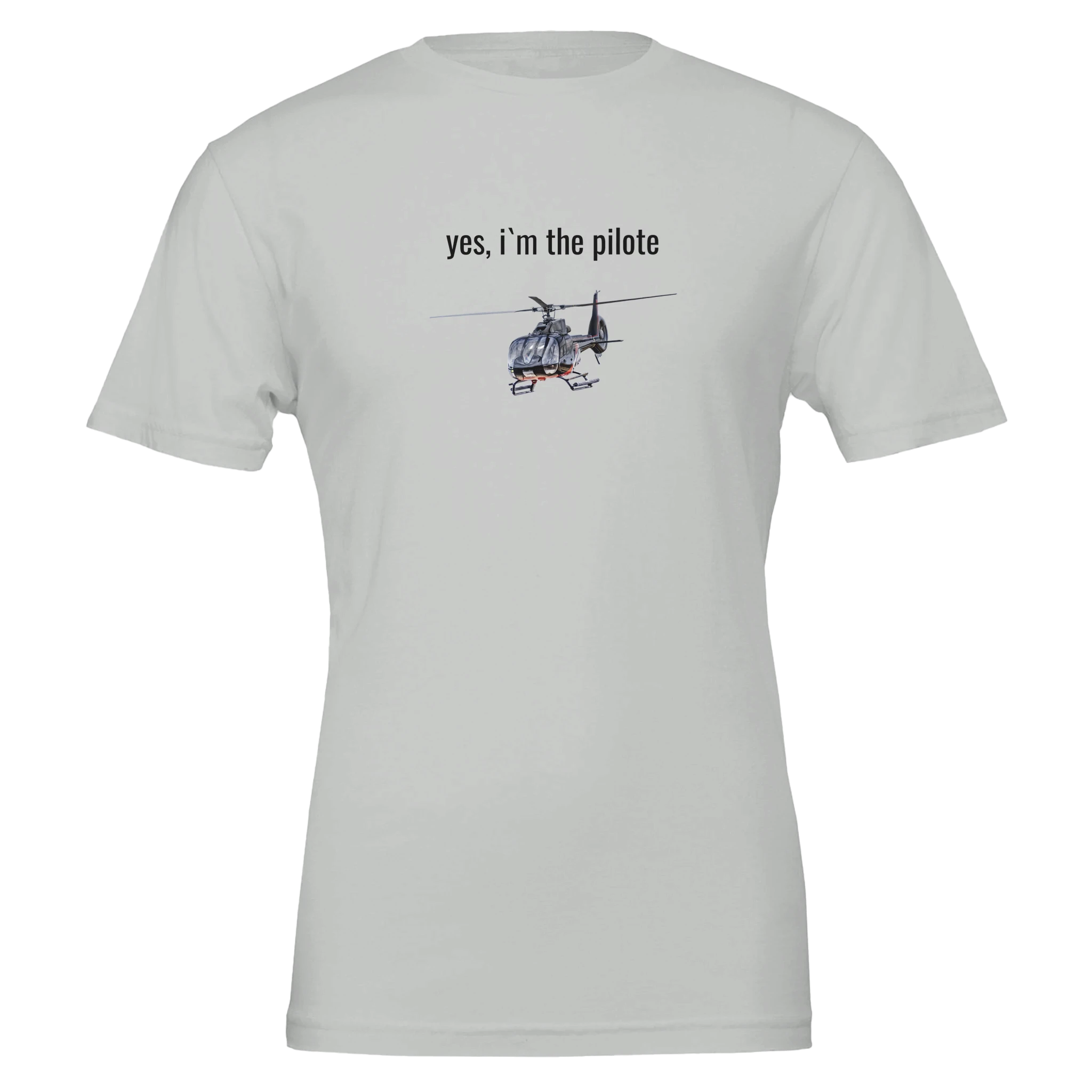 99c590da-6f96-4057-8025-d00ec1dca7e0