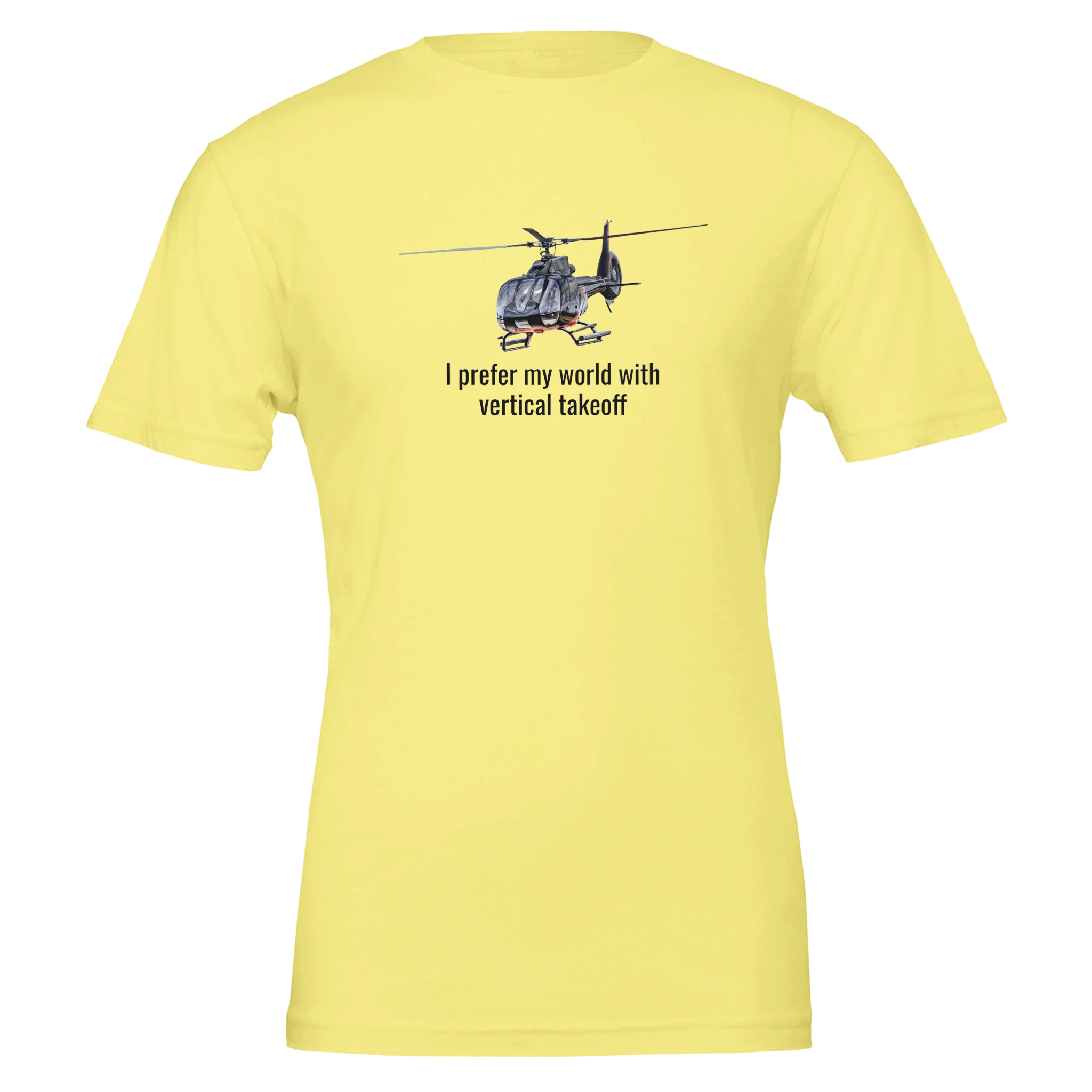 99e38f65-15ec-475b-9fc4-44f397f9c5b4