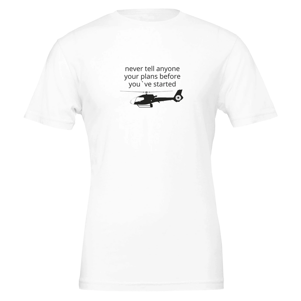 9c62db3d-2553-4ff8-85b5-29460c161236