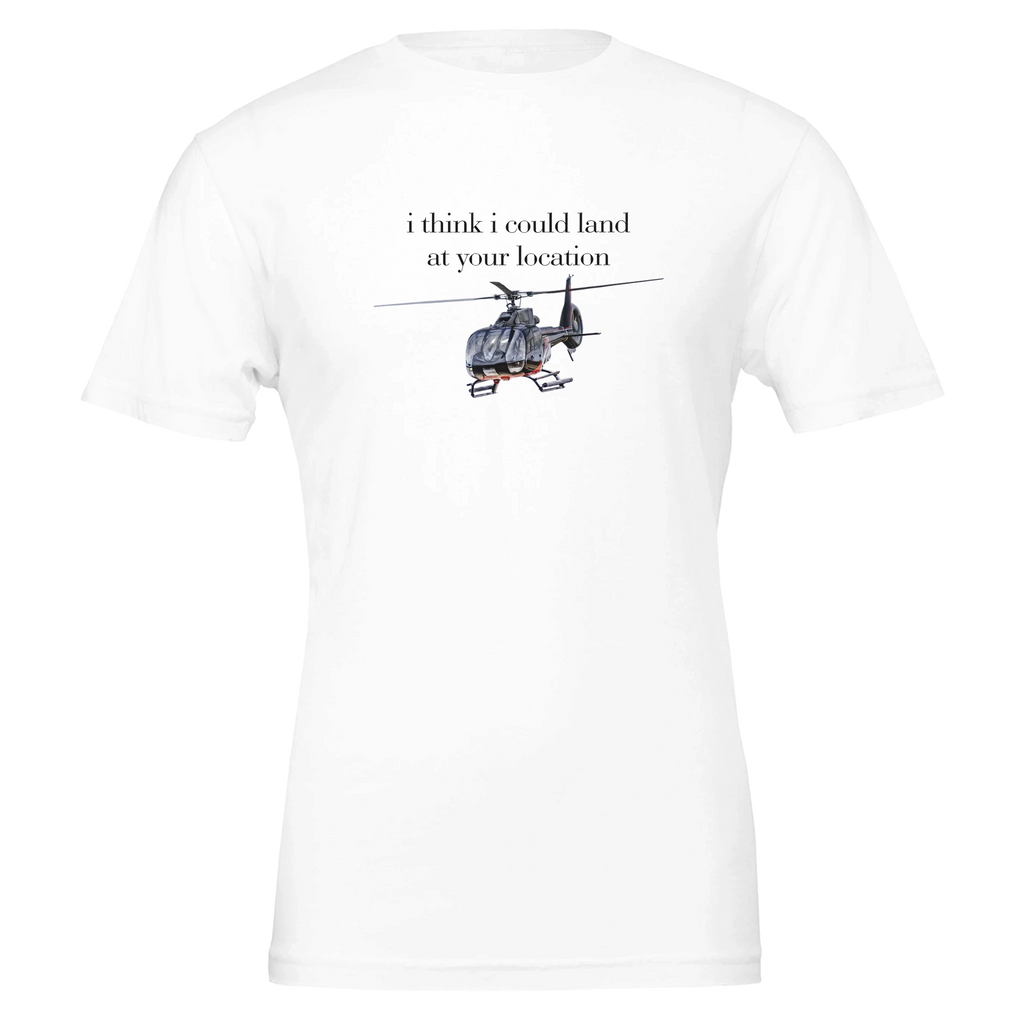 9ccb69e3-249e-40c8-851b-0f1822aa54ad