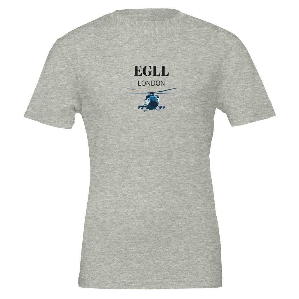 9e54db81-227e-4e13-aa93-8780ebd2715c