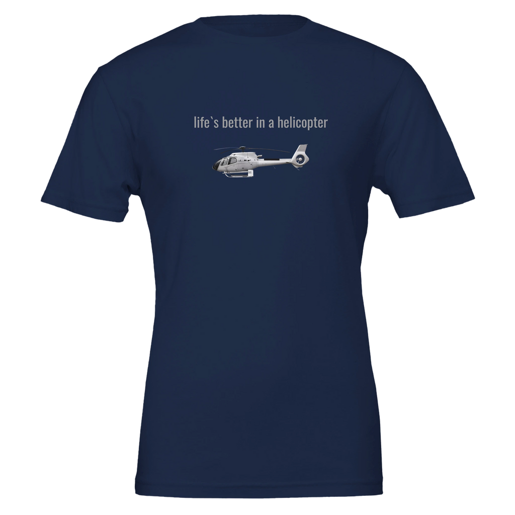 9e59d466-39b5-4c1c-9d37-f08cd553a8db